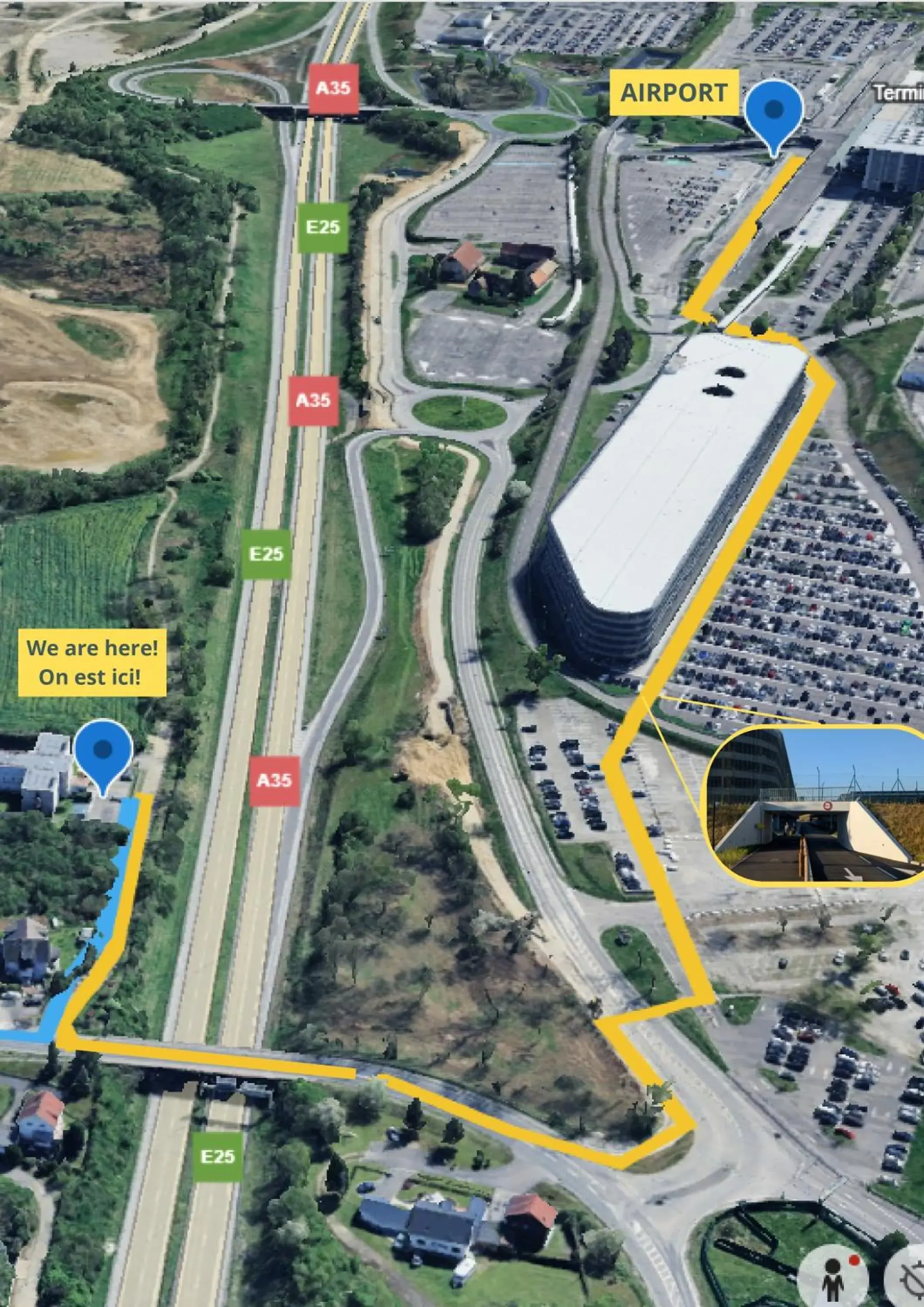 Break Room with Three Single Bunk Beds and Shared Bathroom in hotelF1 Mulhouse Bâle Aéroport Break Room with Three Single Bunk Beds and Shared Bathroom in hotelF1 Mulhouse Bâle Aéroport