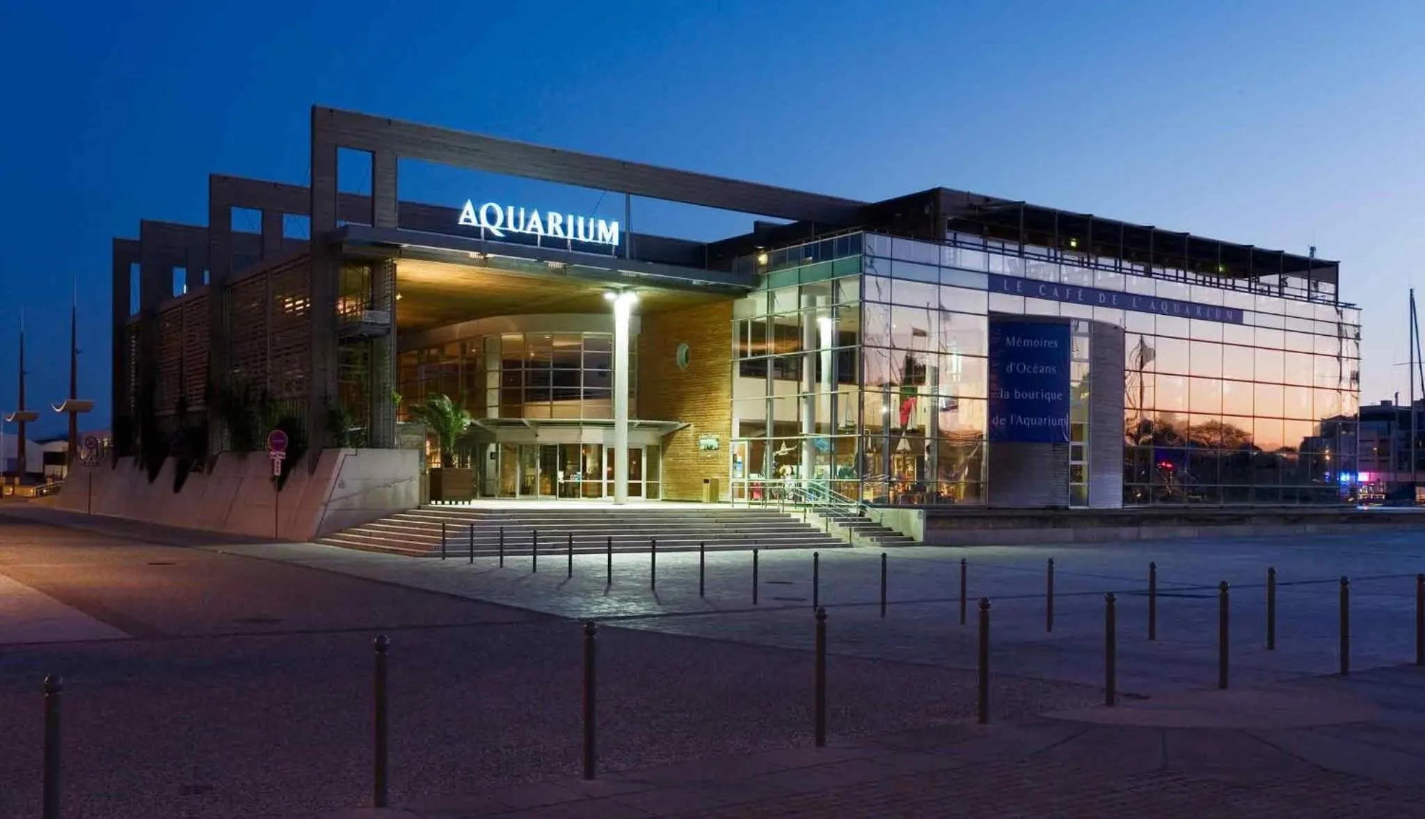 Other in hotelF1 La Rochelle Angoulins "Rénové"