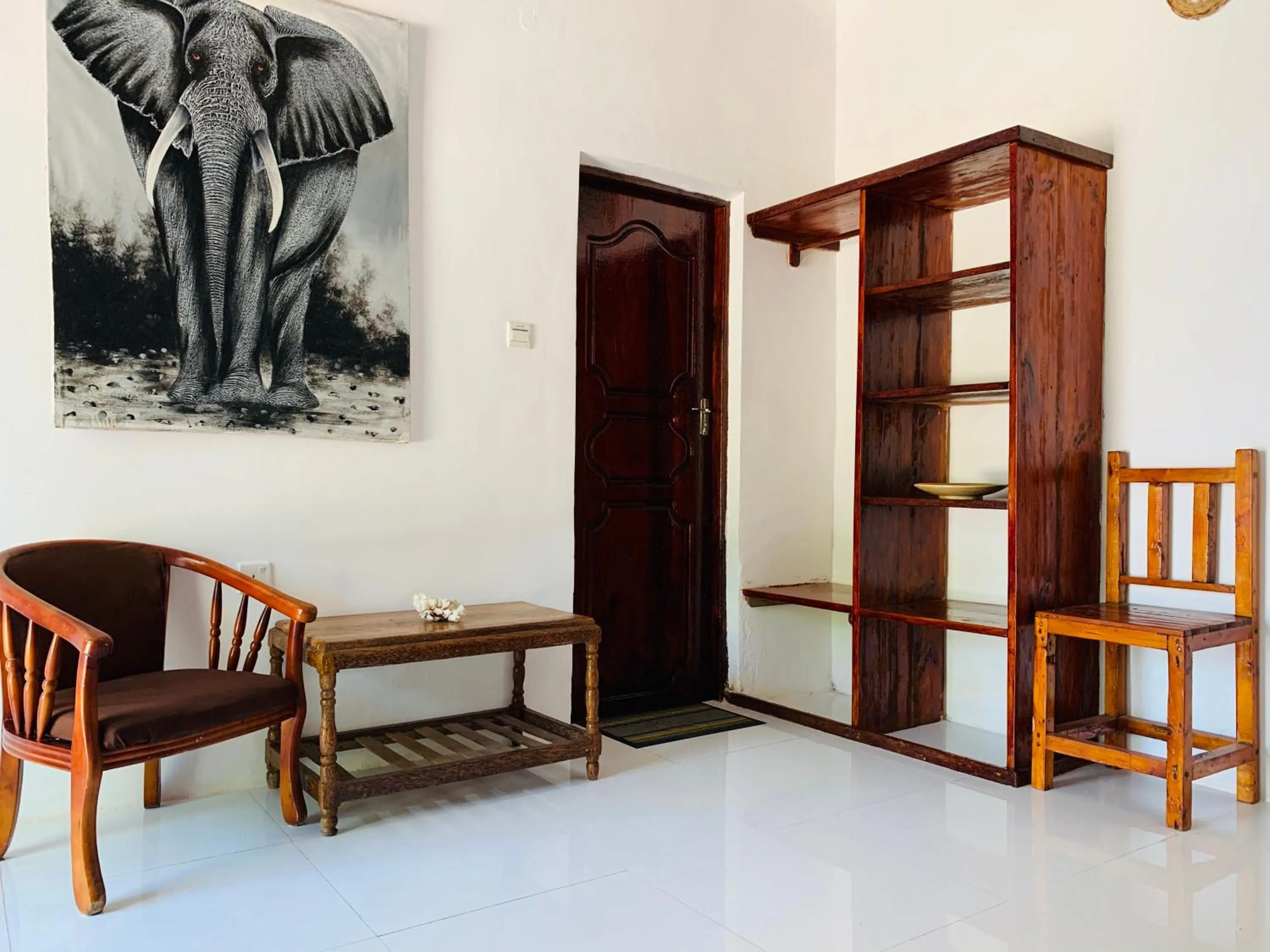 Other in Zava Nungwi