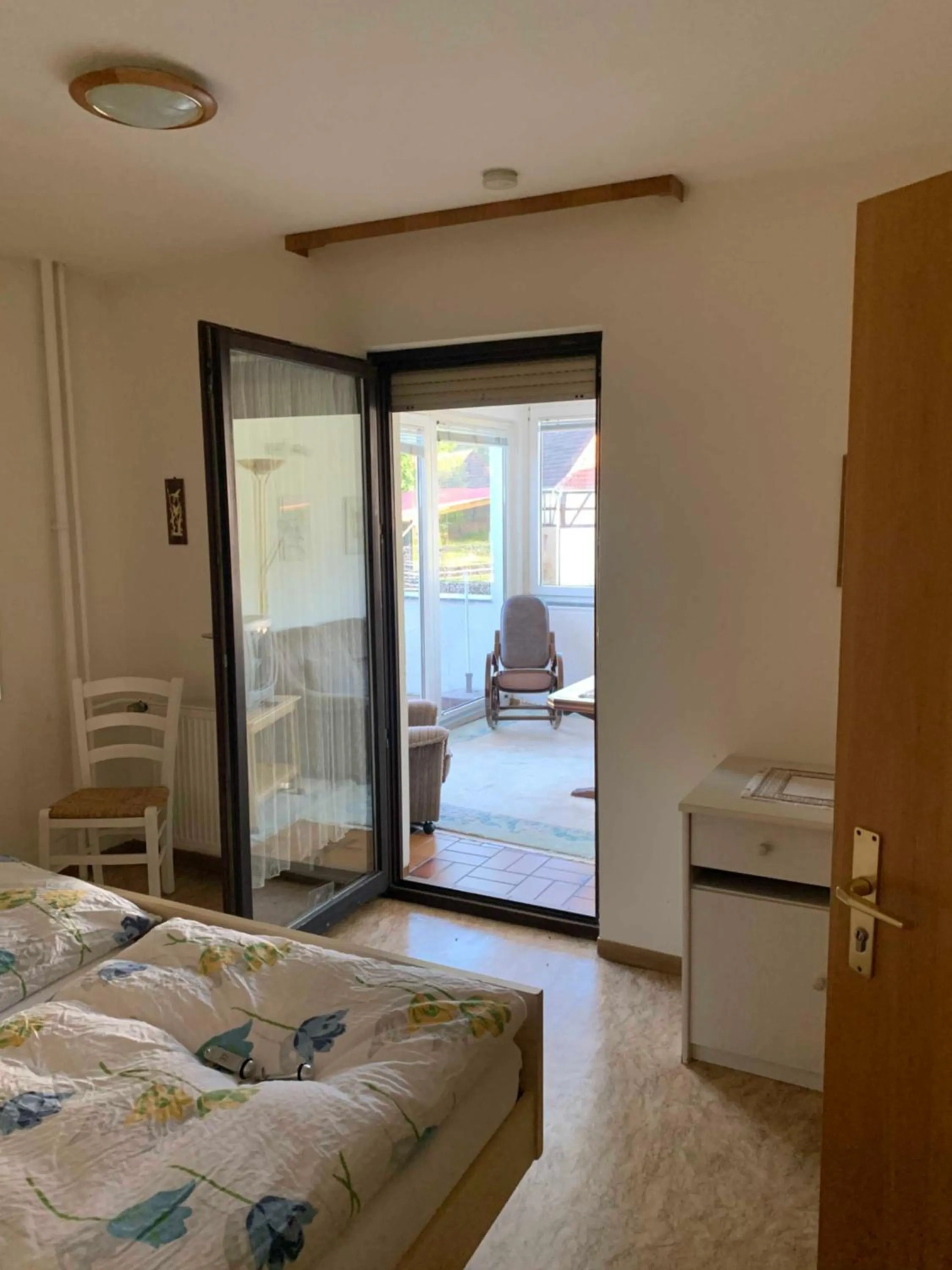 Gasthaus & Pension Zum Fürstengrund