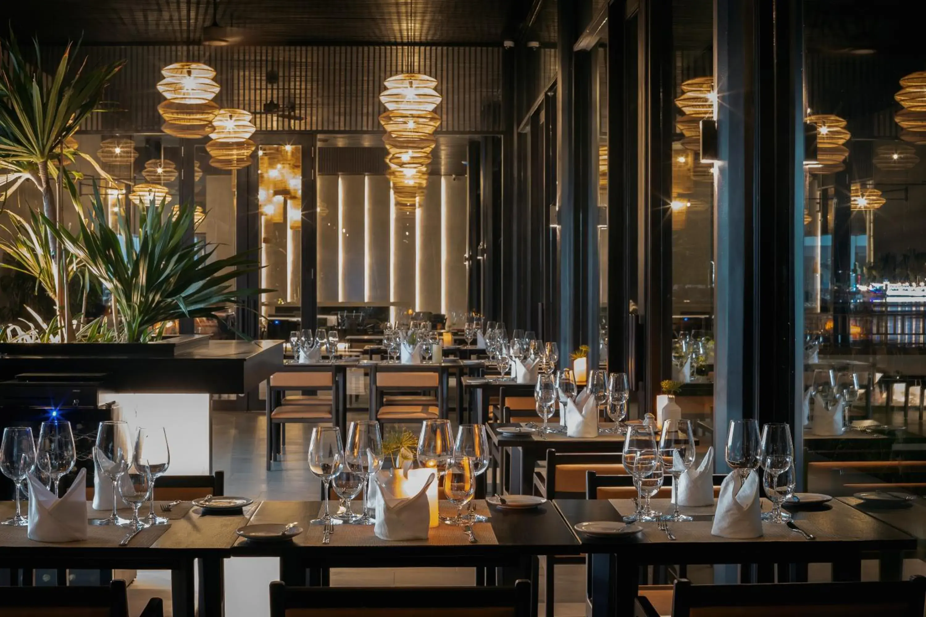 Restaurant/places to eat in Amber Kampot Restaurant/places to eat in Amber Kampot