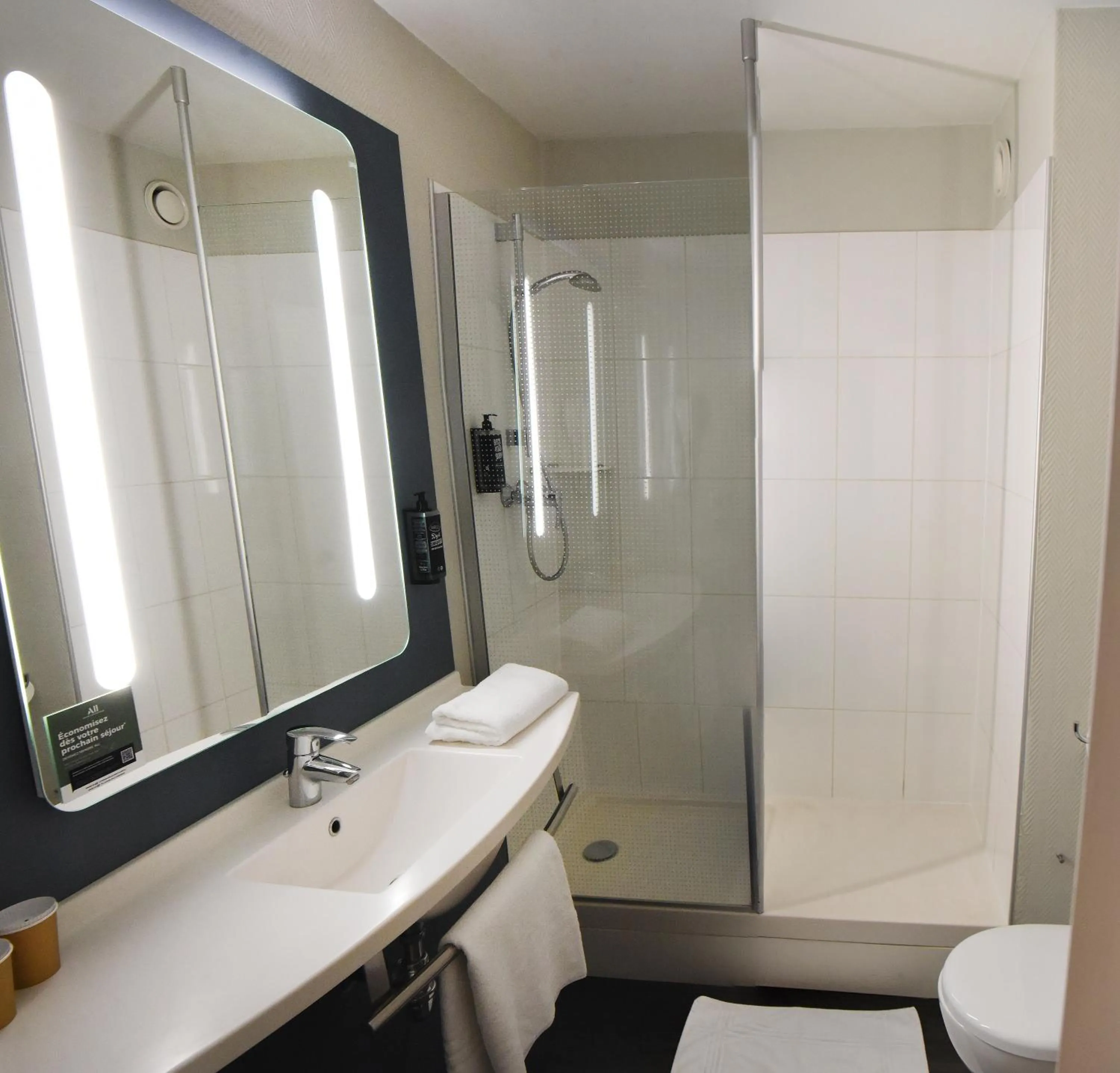 ibis Laval Le Relais D'Armor