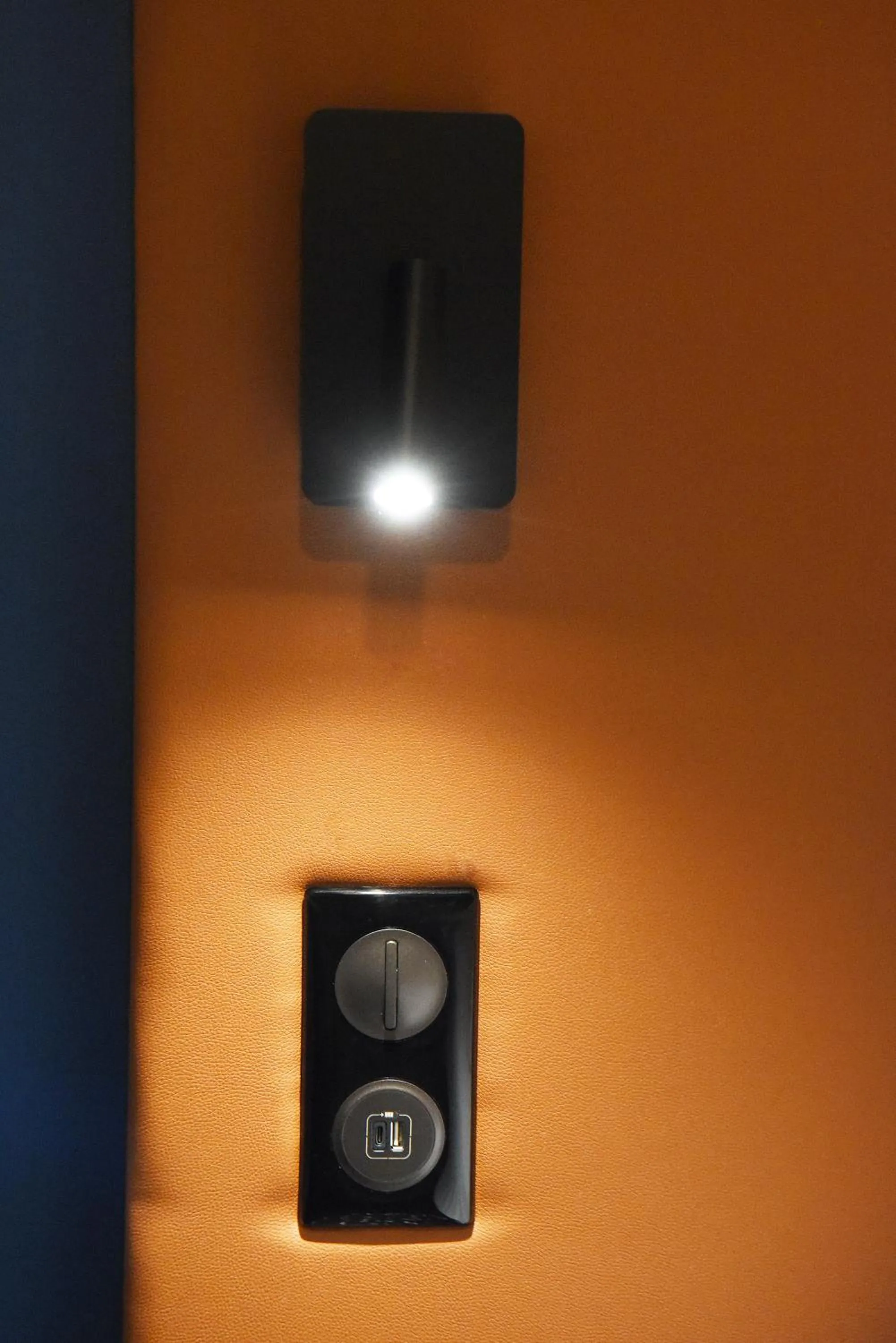 ibis Laval Le Relais D'Armor