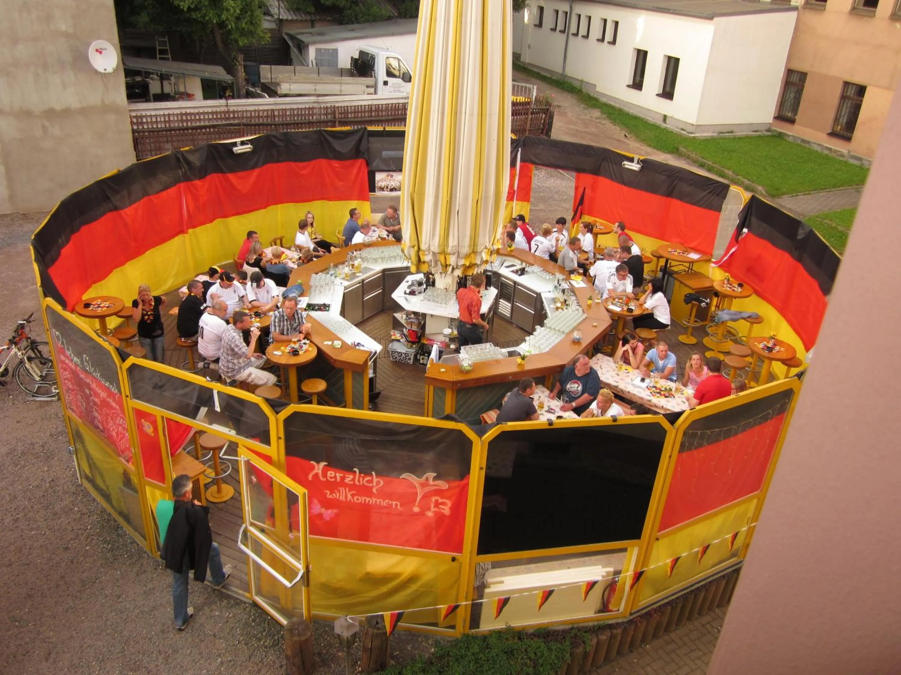 Other in Hotel Haus Marienthal