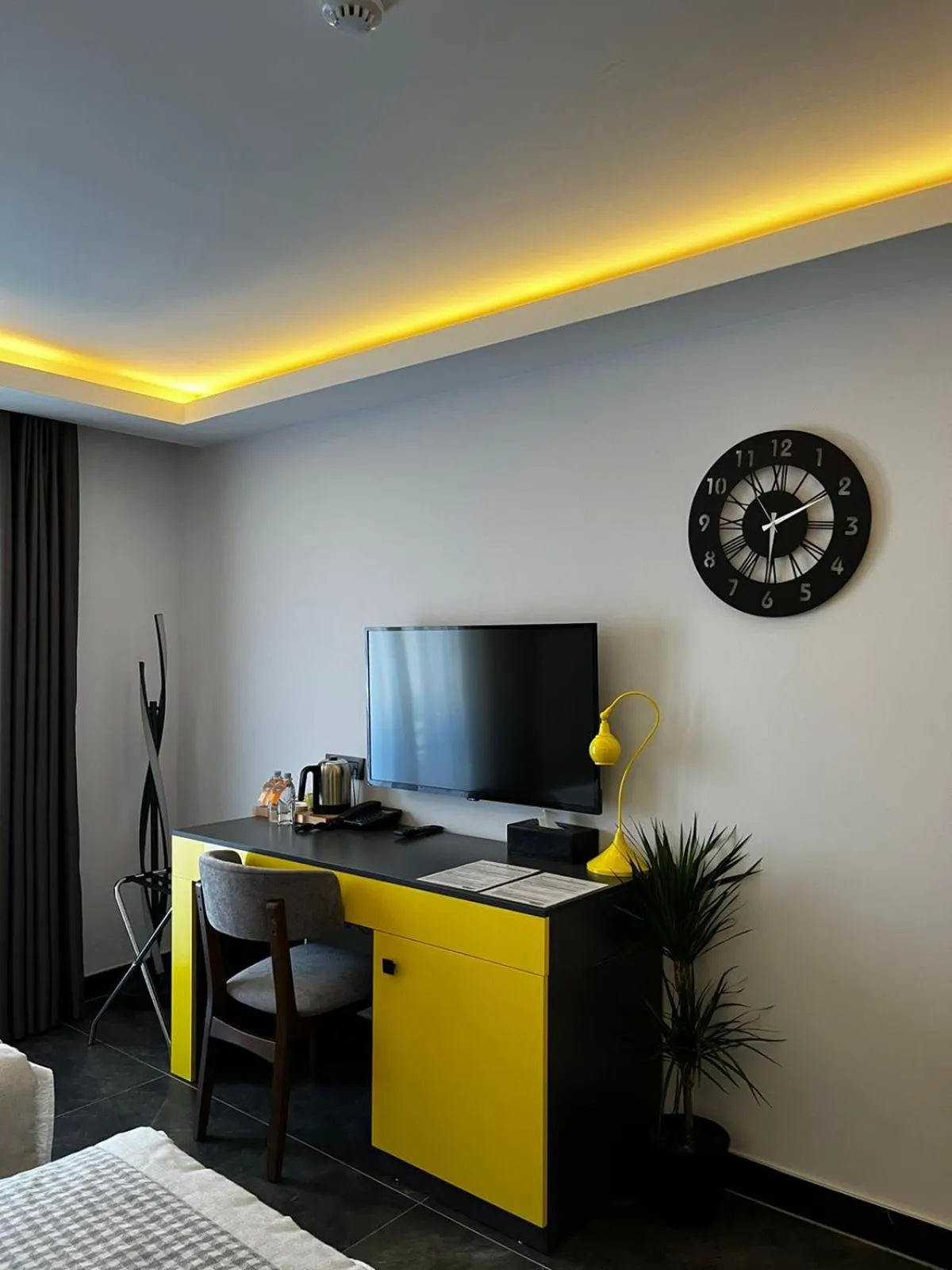 Massage, Bed in Sea Palm Otel Yalıkavak