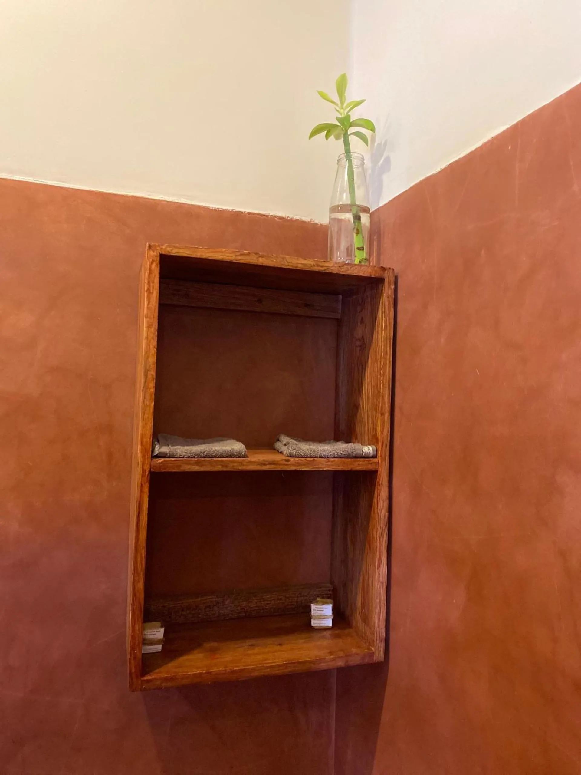 wardrobe in Shamba Village