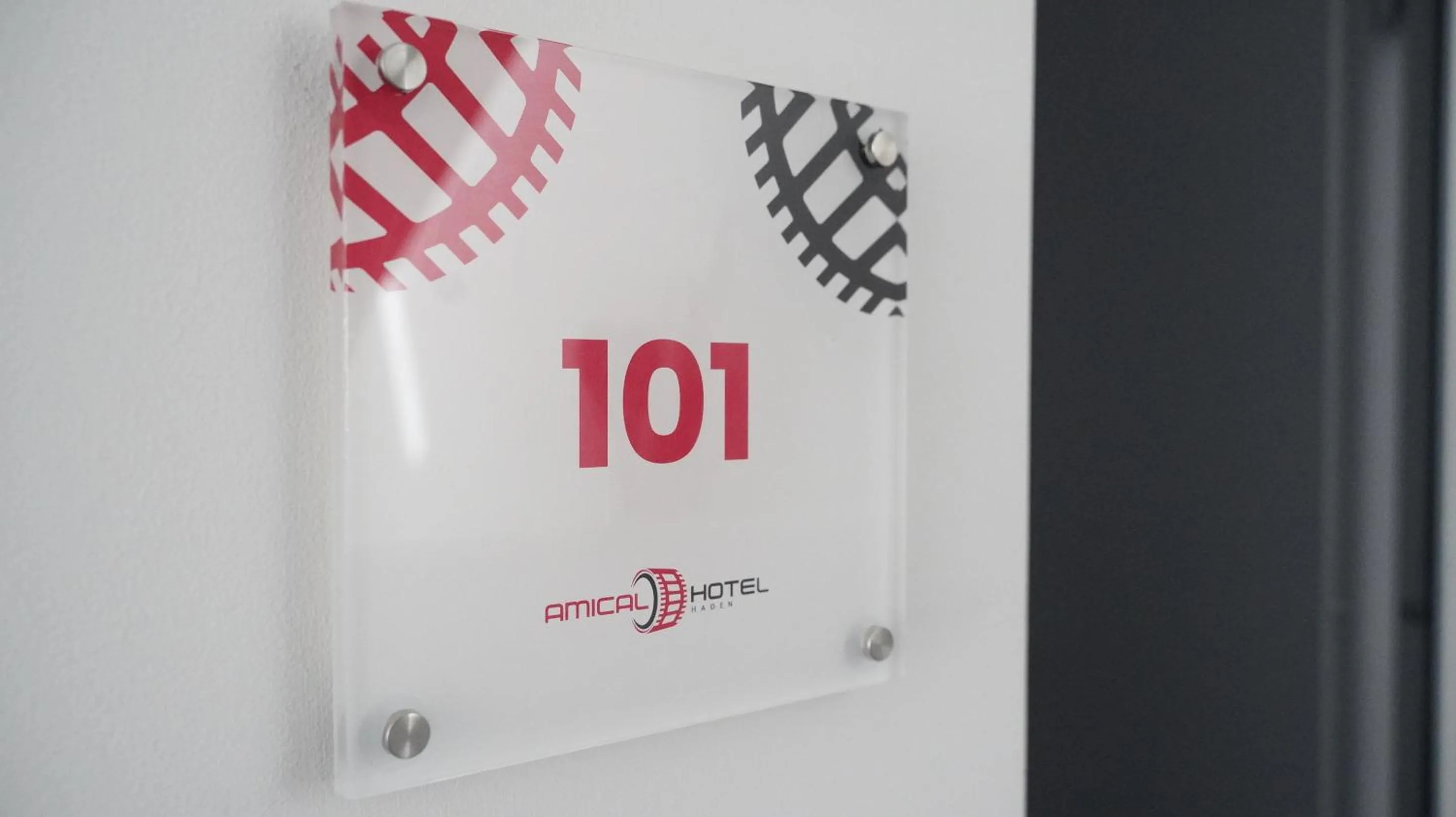 Other in Amical Hotel Hagen - Am Hauptbahnhof