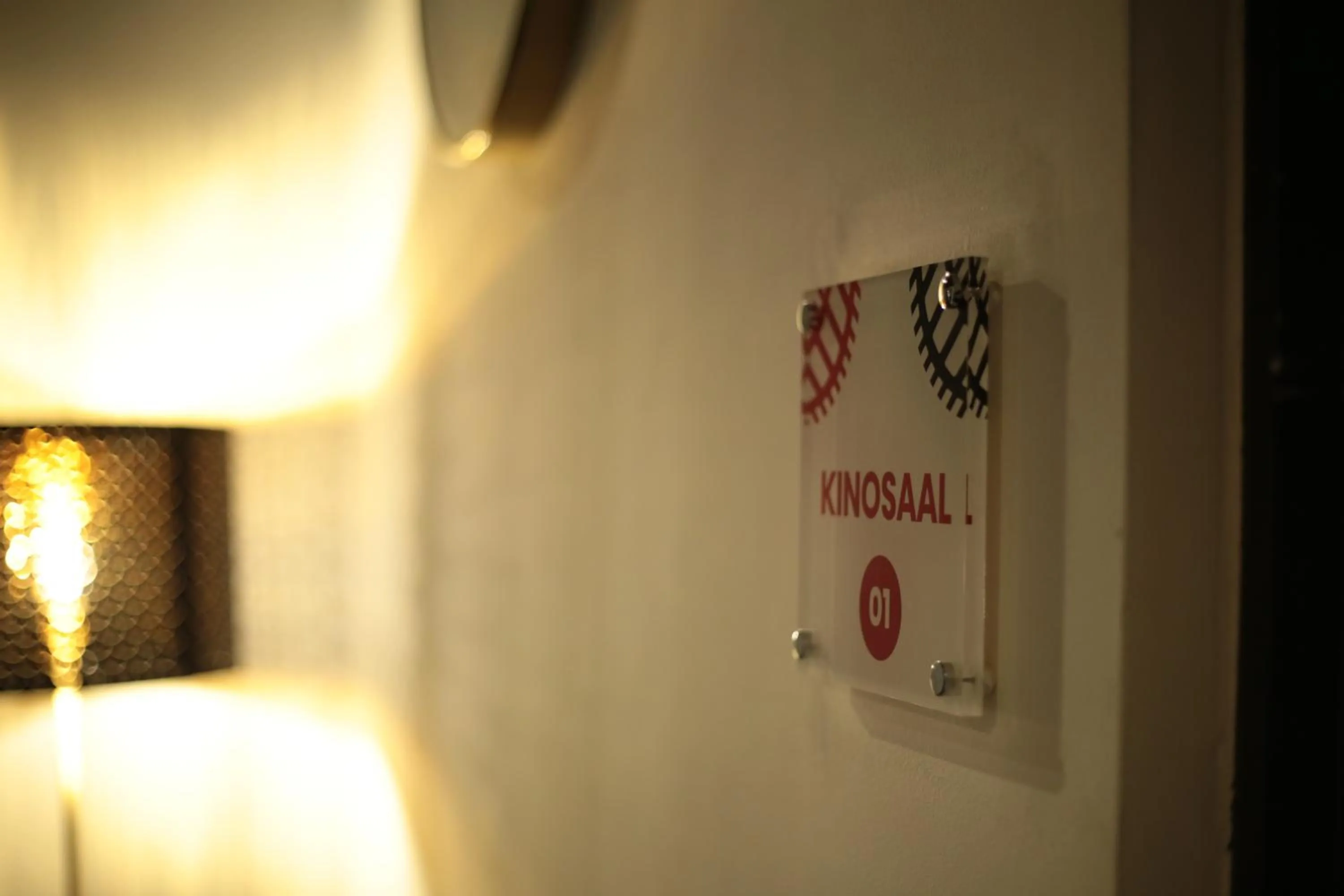 Meeting/conference room in Amical Hotel Hagen - Am Hauptbahnhof