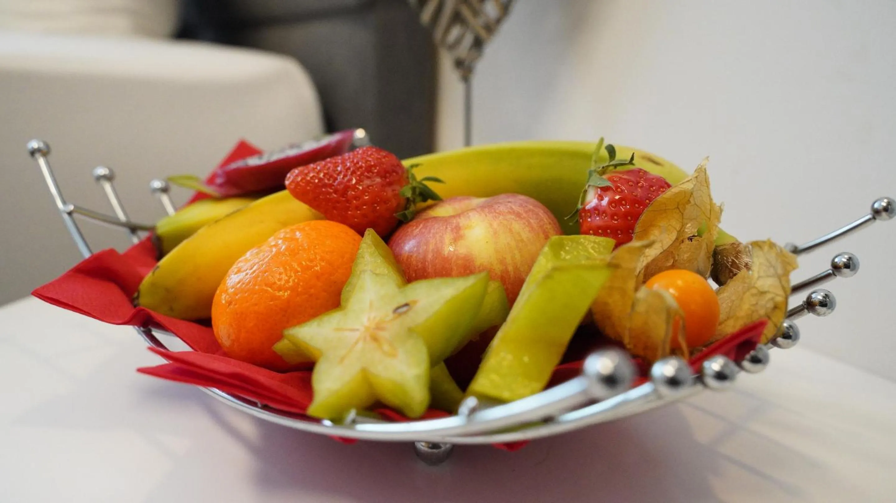 Other in Amical Hotel Hagen - Am Hauptbahnhof