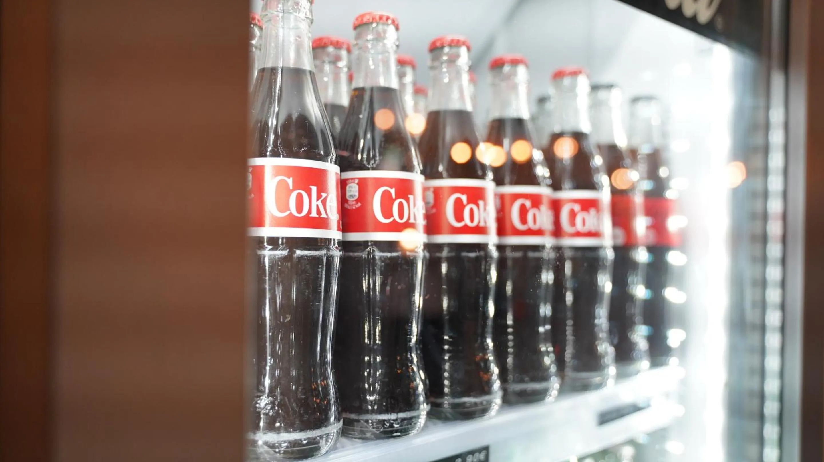 Food and drinks in Amical Hotel Hagen - Am Hauptbahnhof