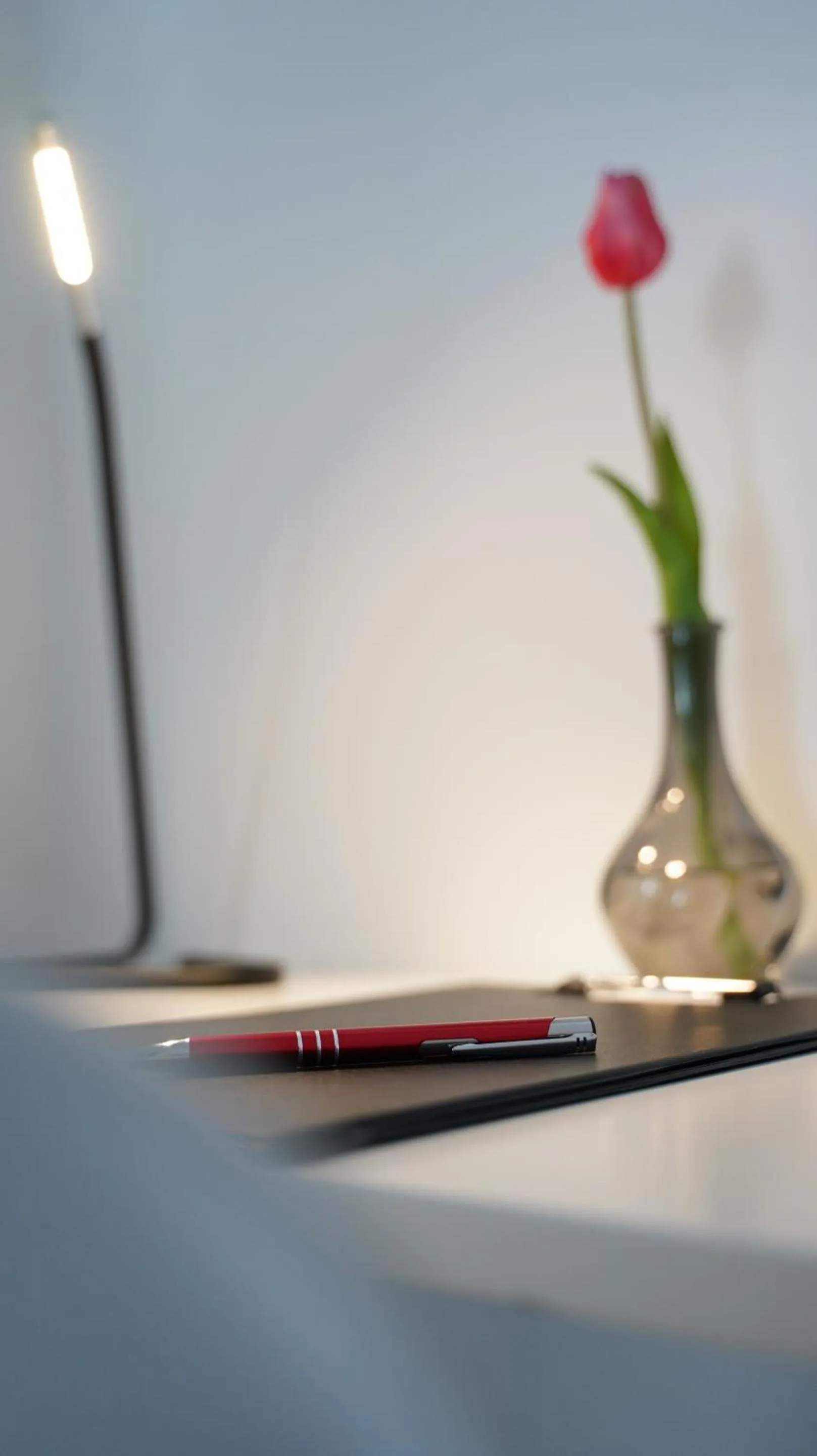Bedroom in Amical Hotel Hagen - Am Hauptbahnhof