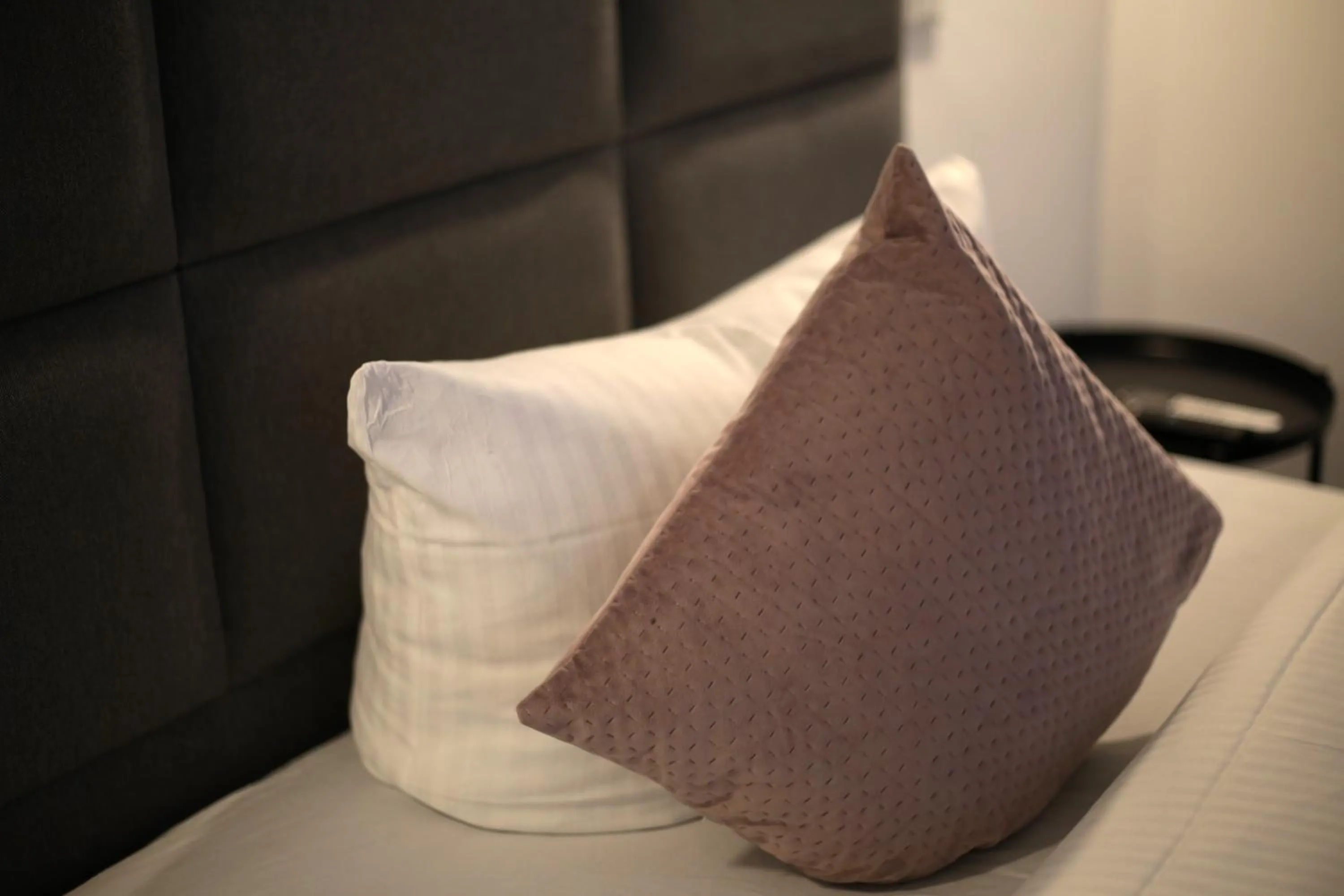 Bed in Amical Hotel Hagen - Am Hauptbahnhof