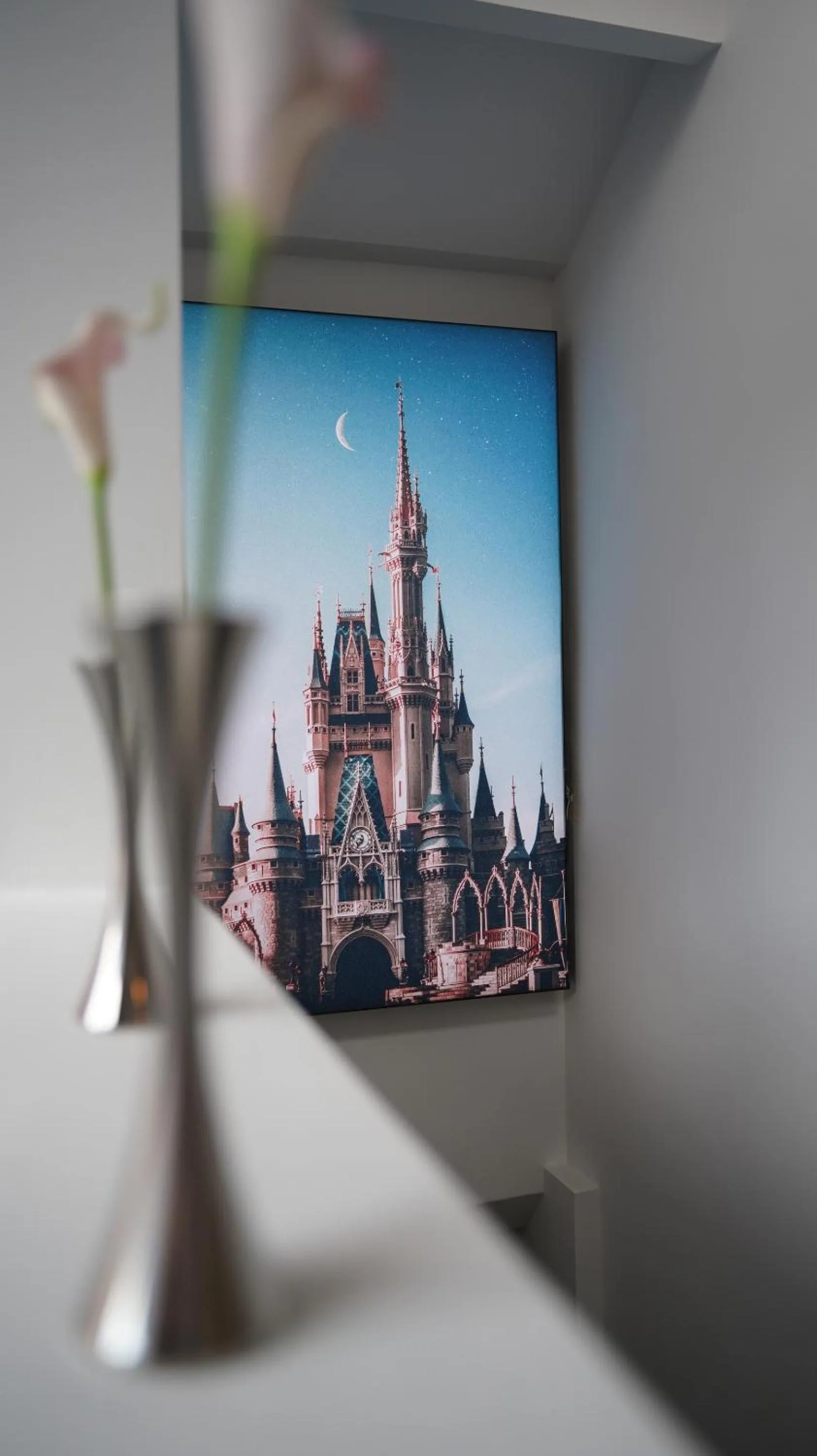 Other in Amical Hotel Hagen - Am Hauptbahnhof