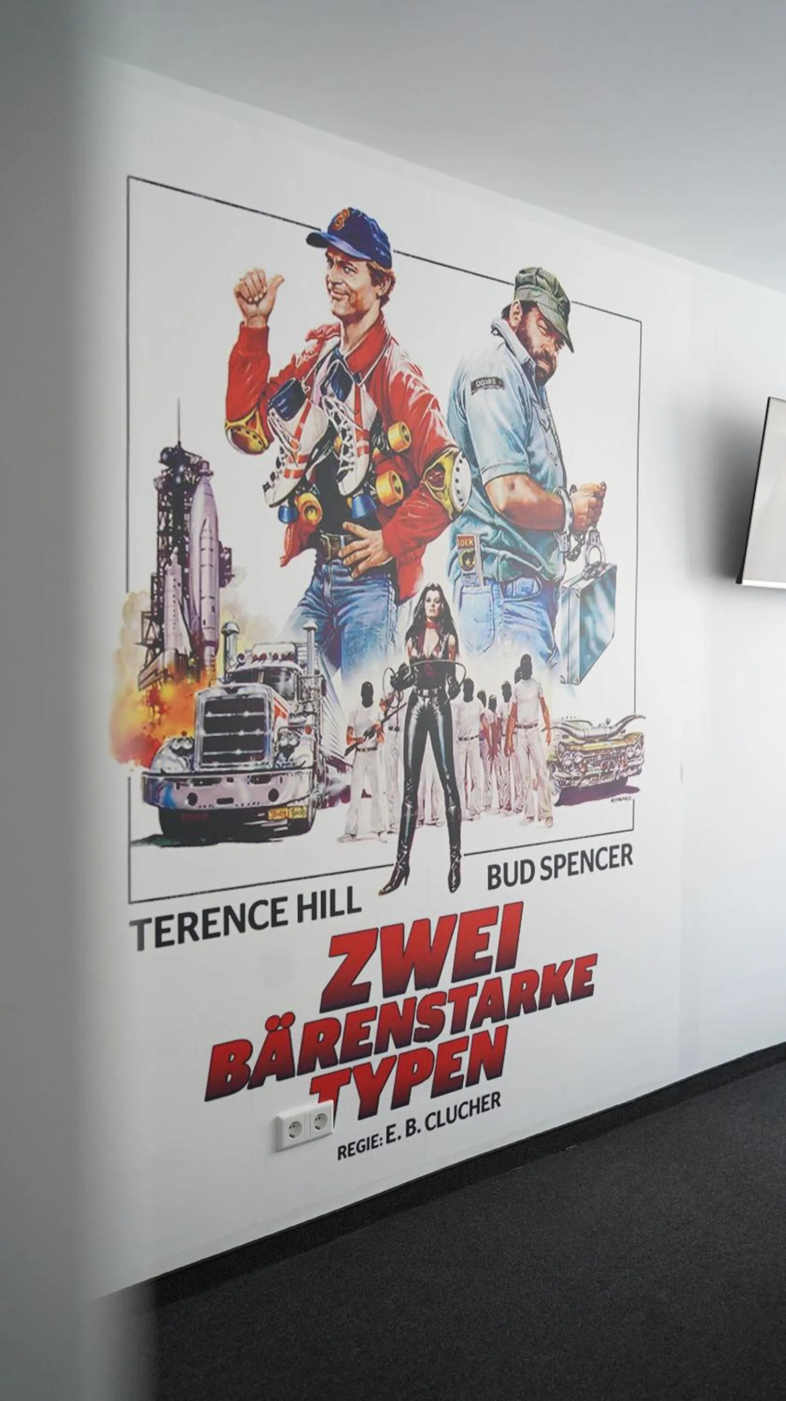 Bedroom in Amical Hotel Hagen - Am Hauptbahnhof