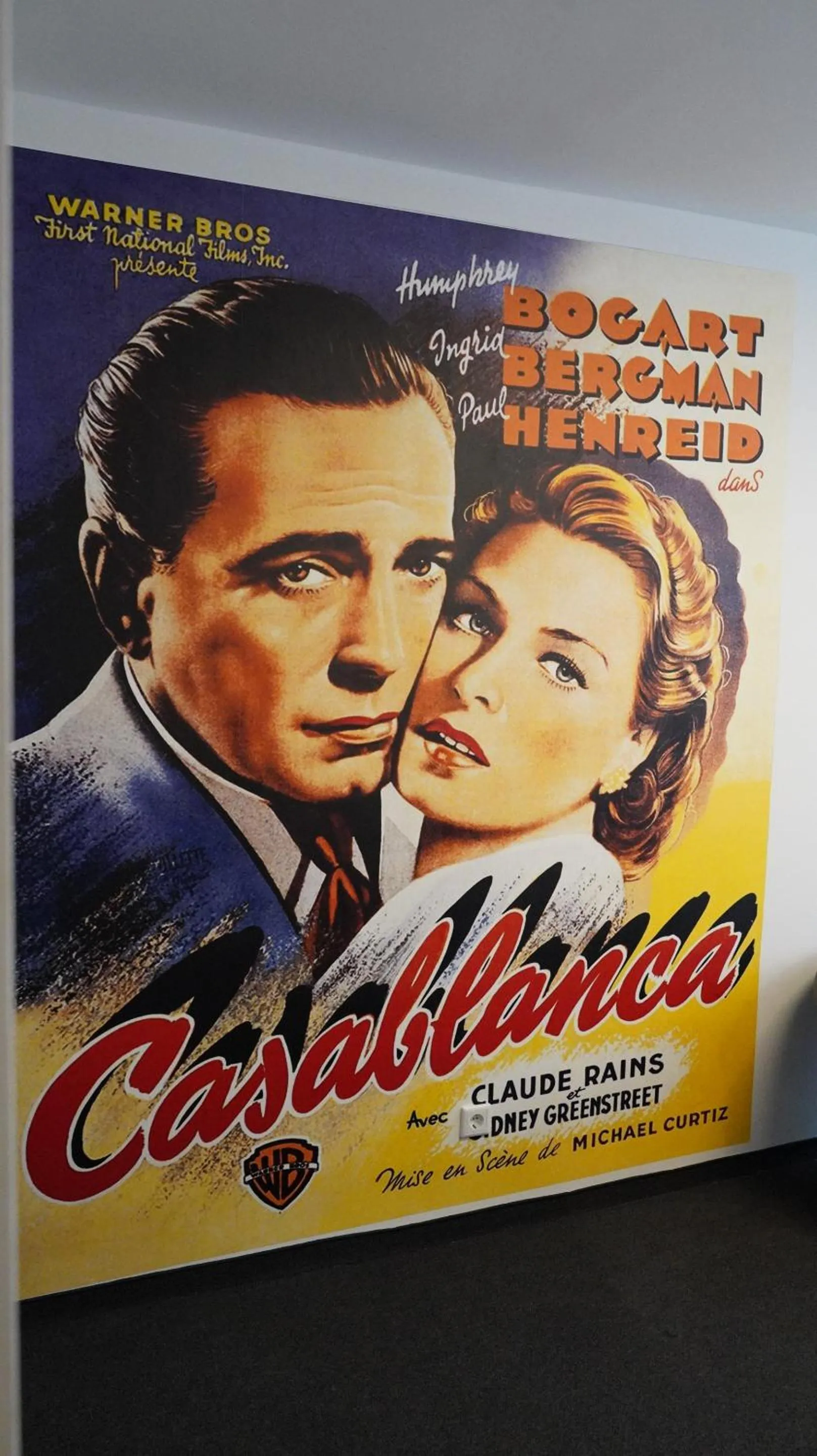 Bedroom in Amical Hotel Hagen - Am Hauptbahnhof