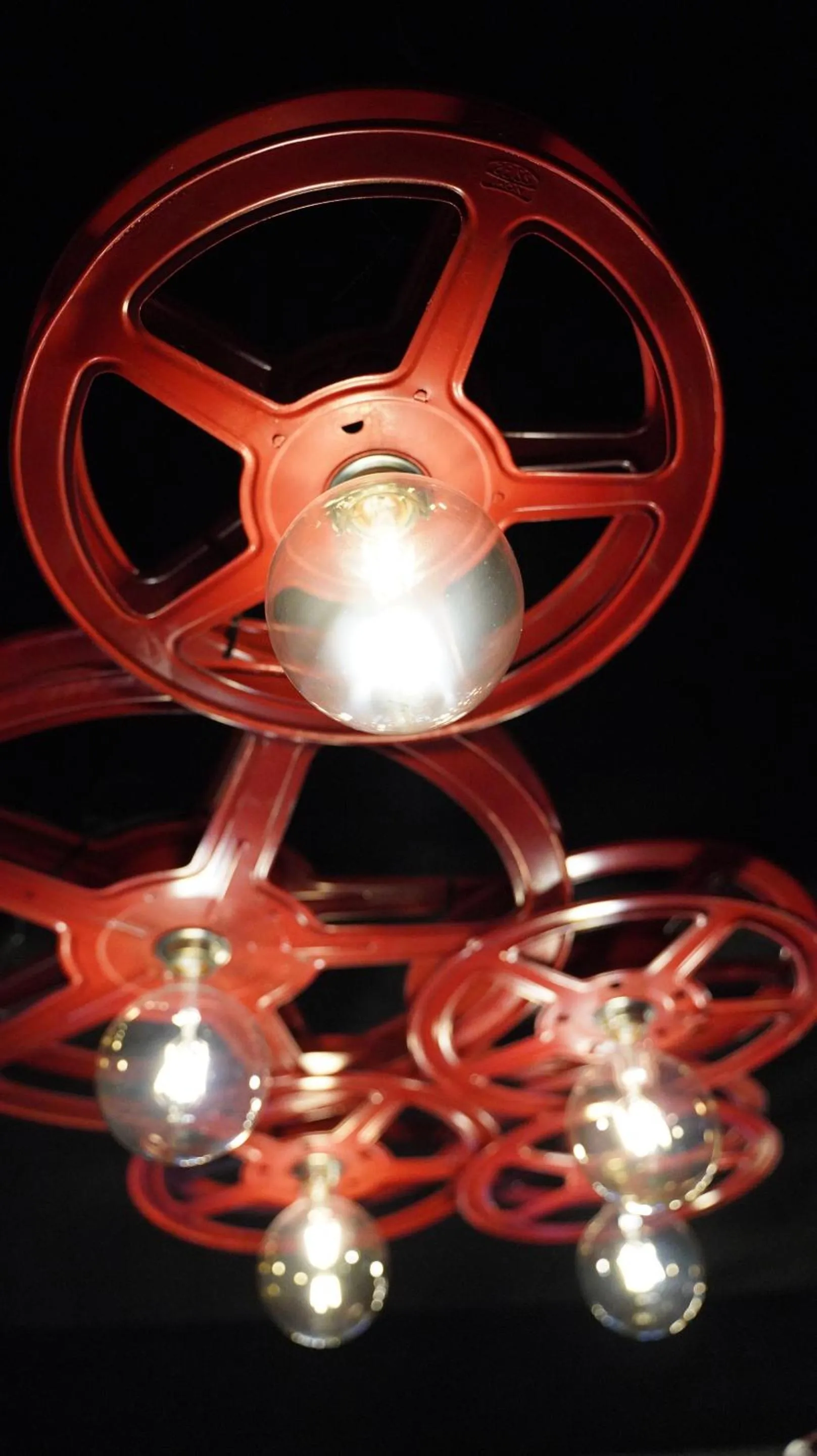 Lobby or reception in Amical Hotel Hagen - Am Hauptbahnhof