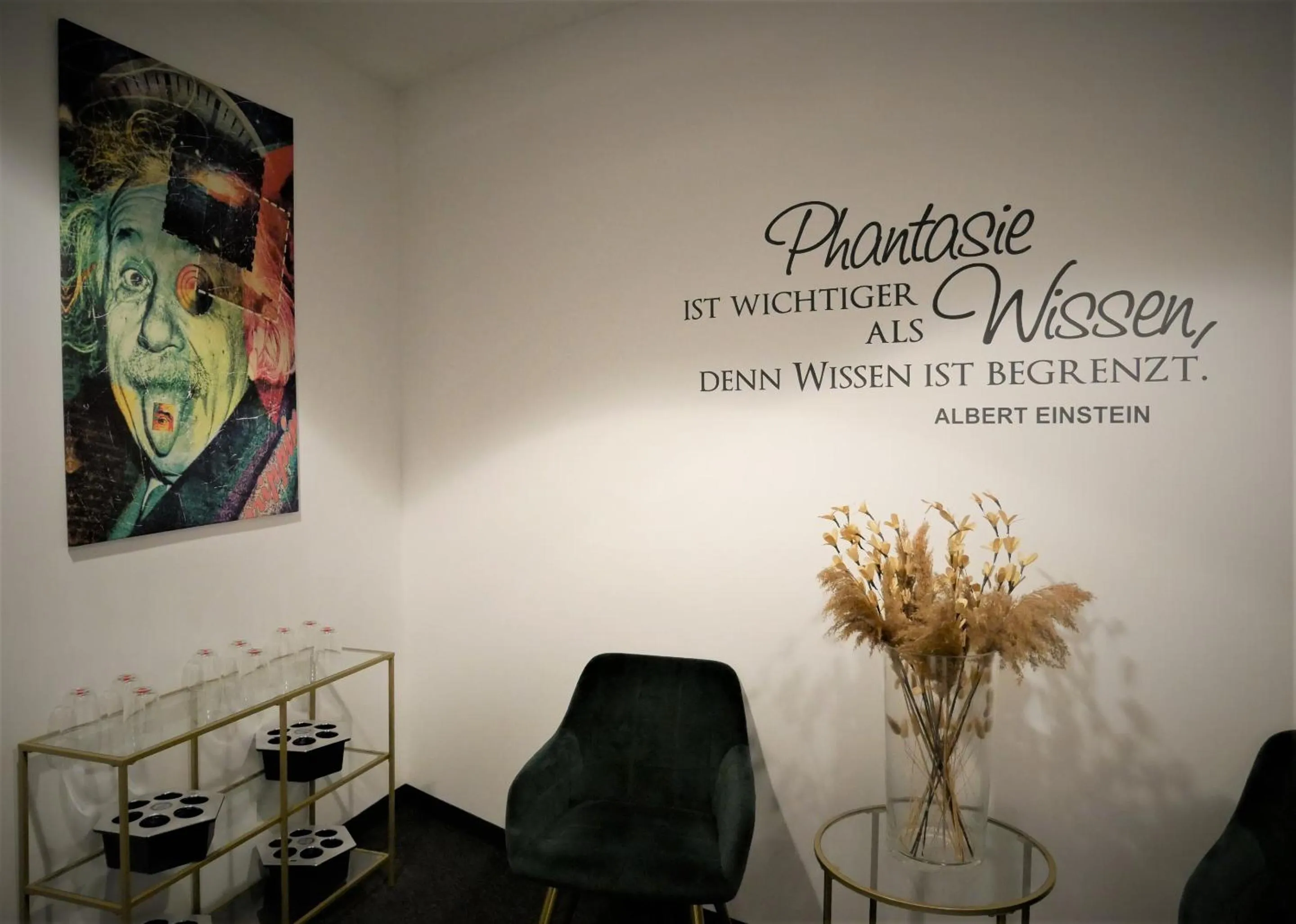 Meeting/conference room in Amical Hotel Hagen - Am Hauptbahnhof