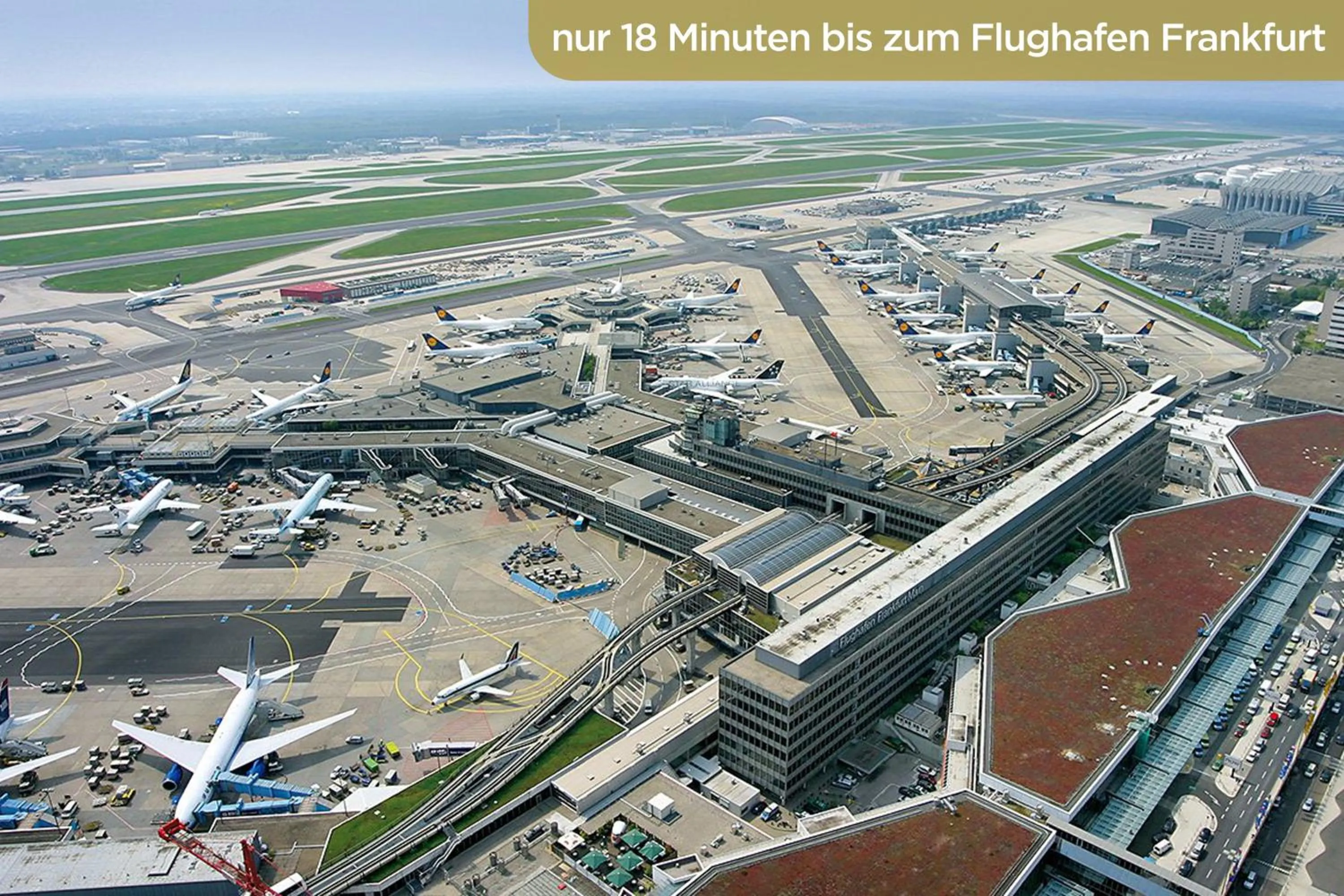 Activities in Best Western Plus Plaza Hotel Darmstadt