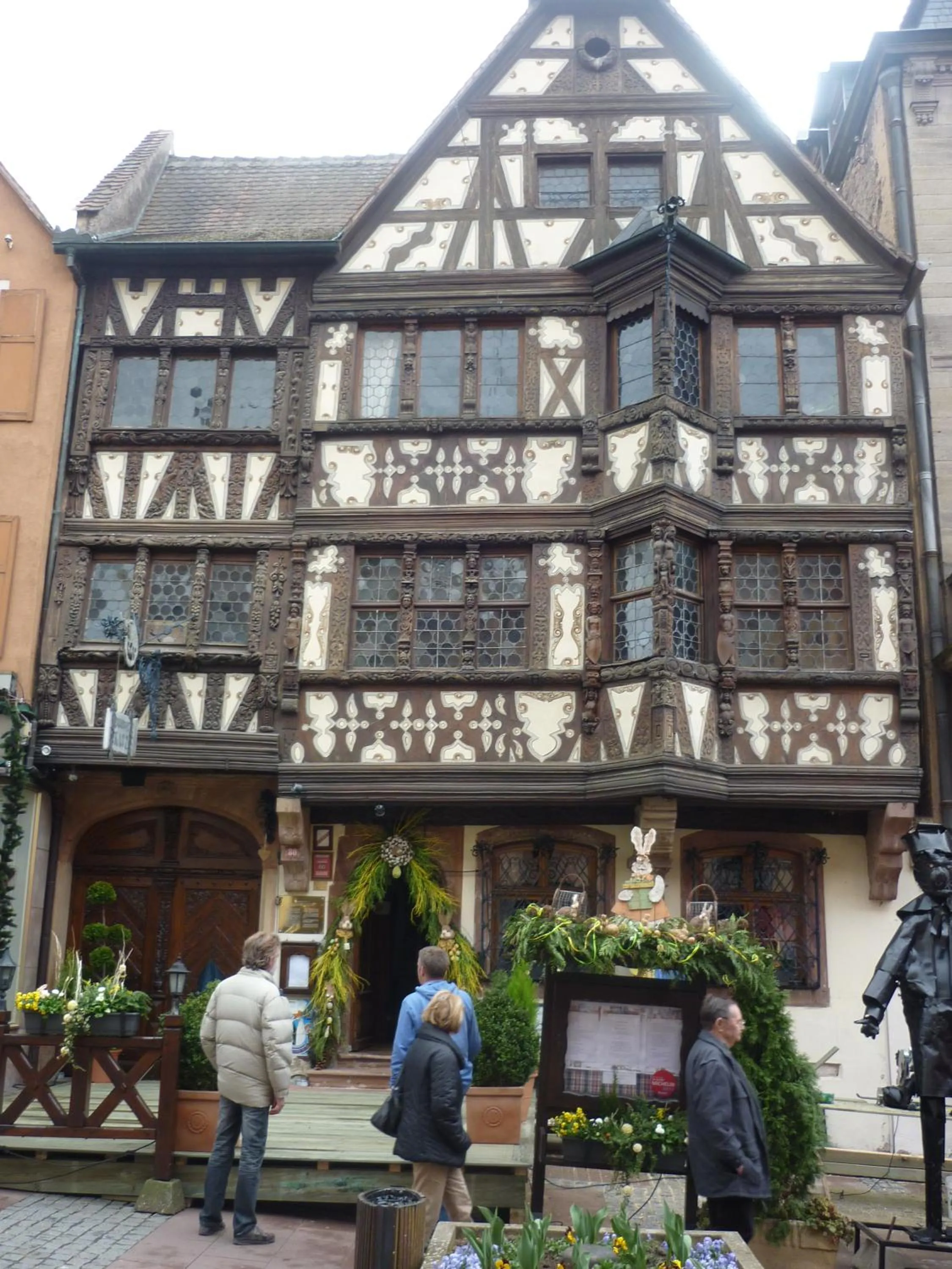 Food in hotelF1 Saverne Monswiller