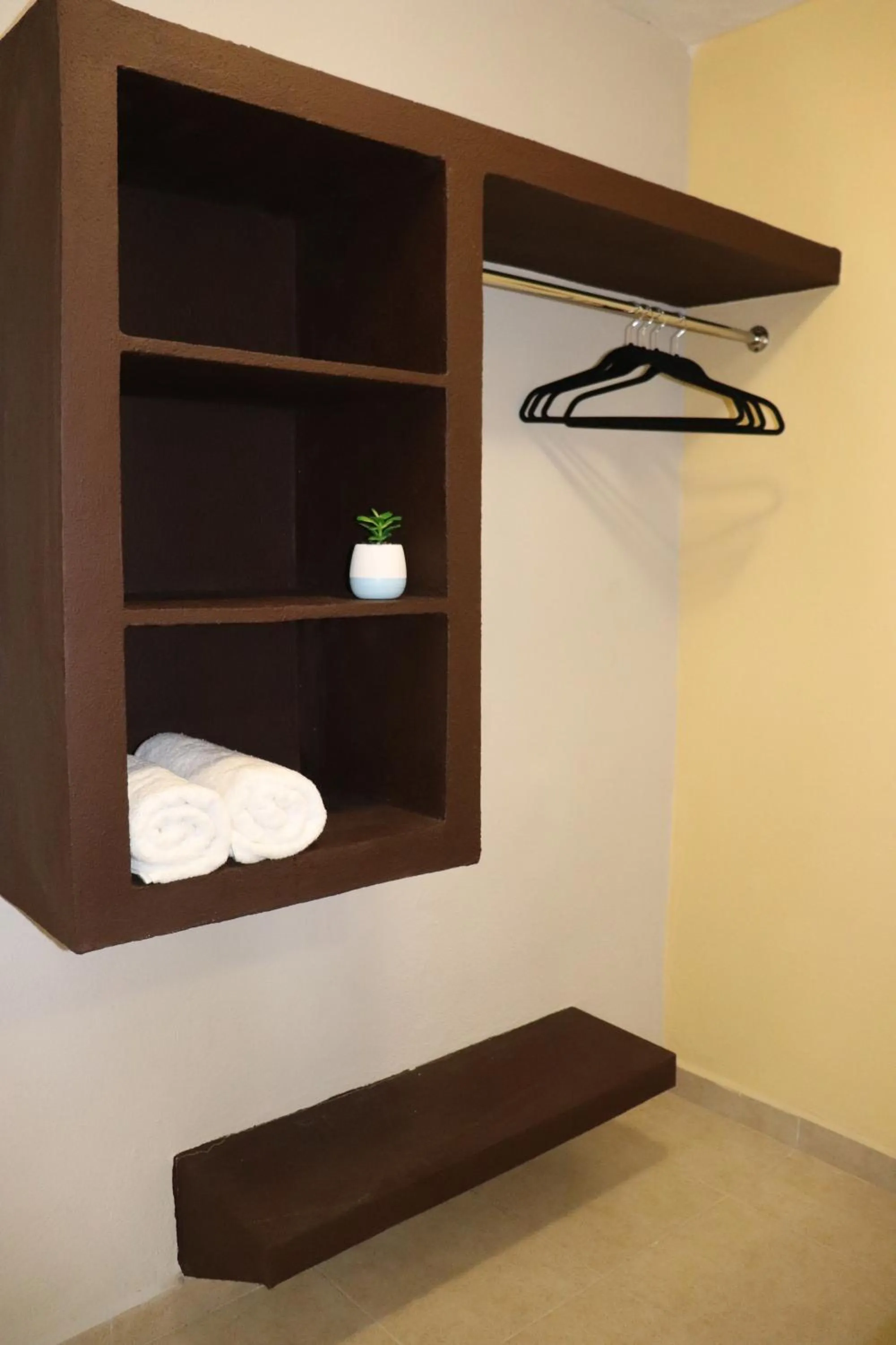 Other in Capital O Hotel Jazuli