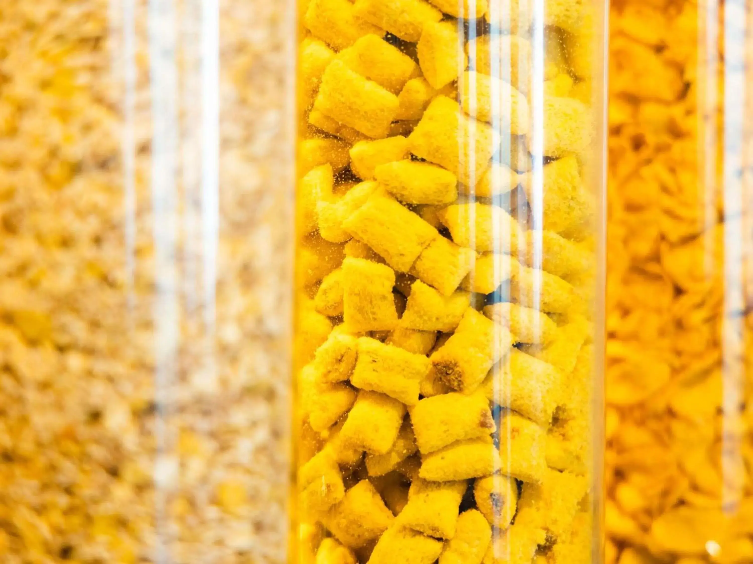 Breakfast in ibis budget Paris Porte de Vanves Breakfast in ibis budget Paris Porte de Vanves