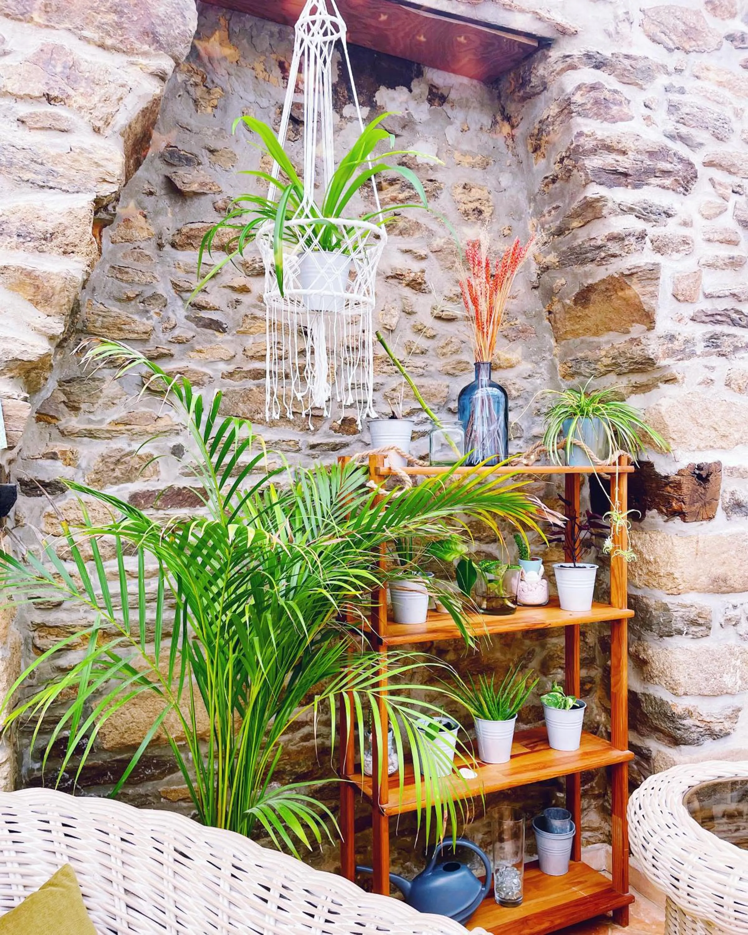 Breakfast in Duguesclin entre Dinan et Plages