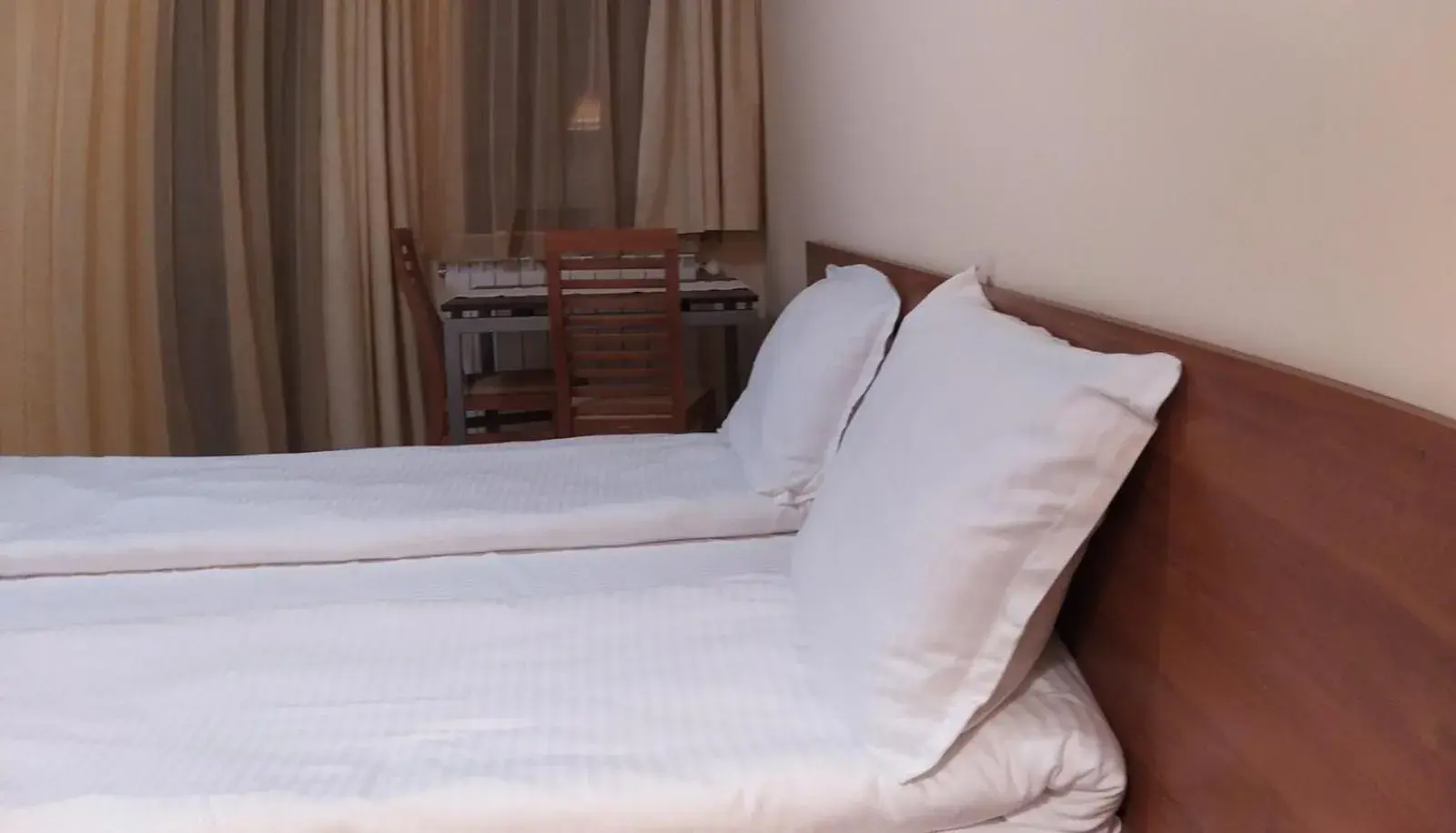 BOUTIQUE RESIDENCE BOUTIQUE RESIDENCE