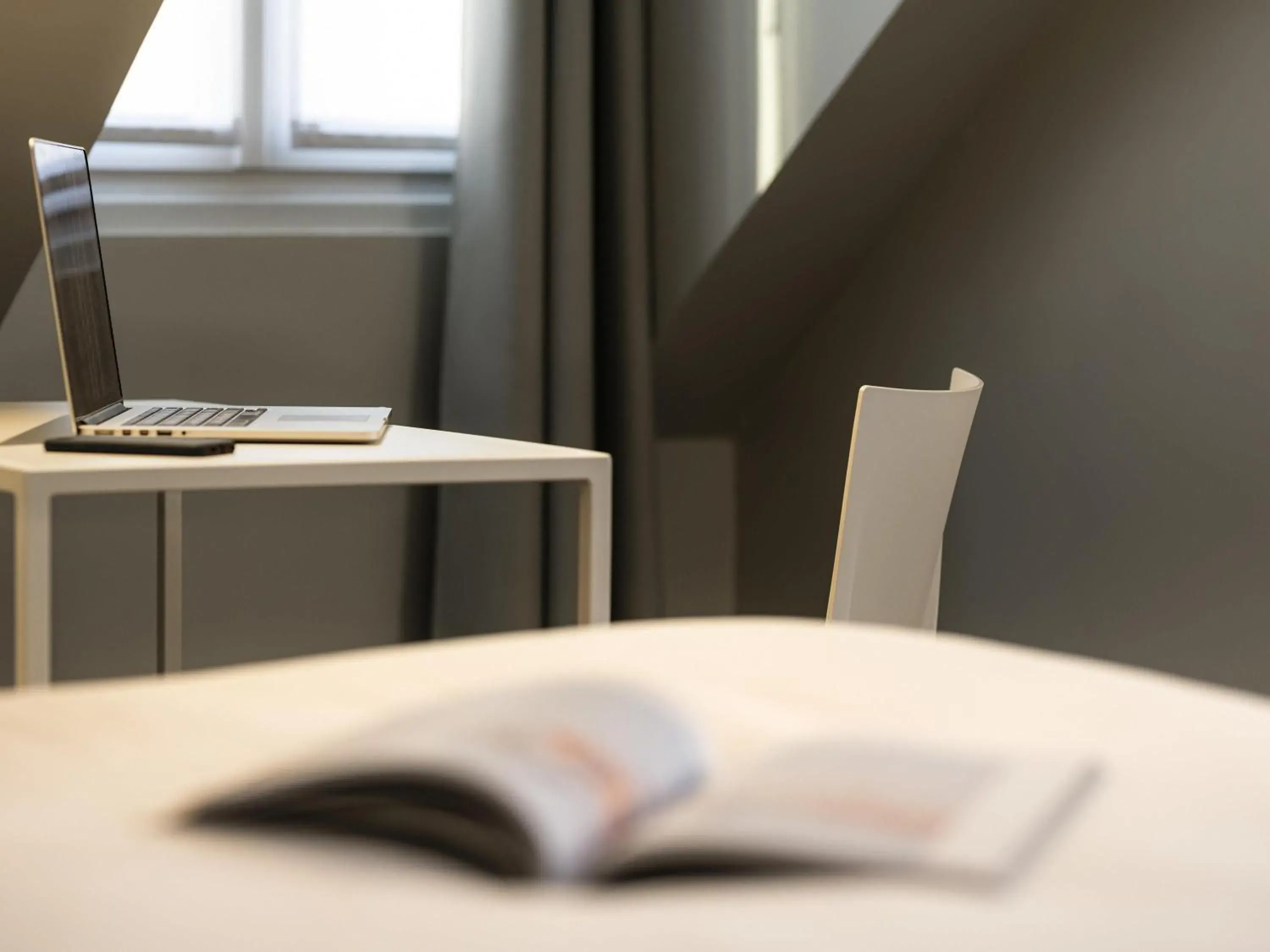 Bedroom, Bed in ibis Paris Gare De L Est 10ème Bedroom, Bed in ibis Paris Gare De L Est 10ème