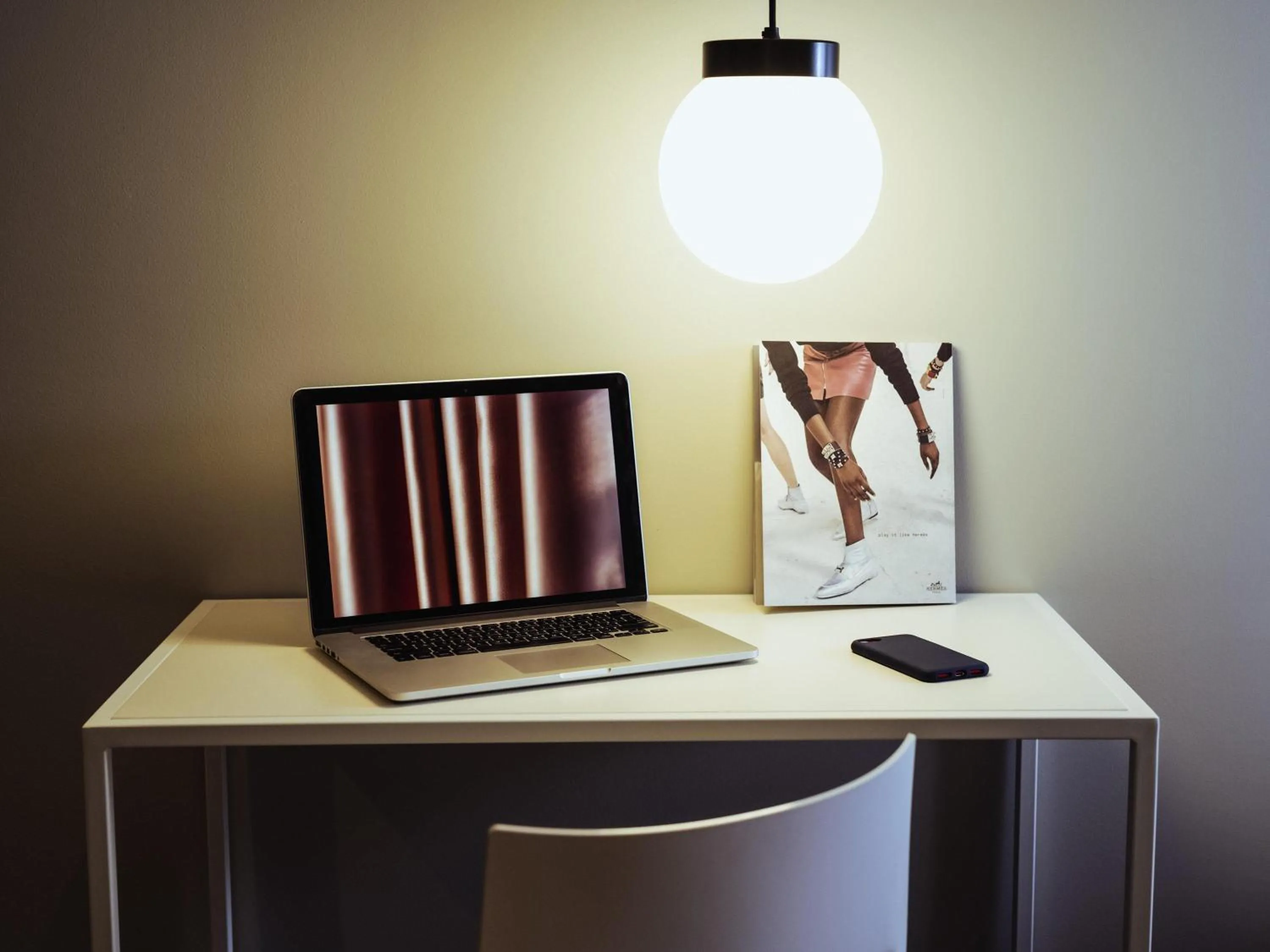 Bedroom in ibis Paris Gare De L Est 10ème
