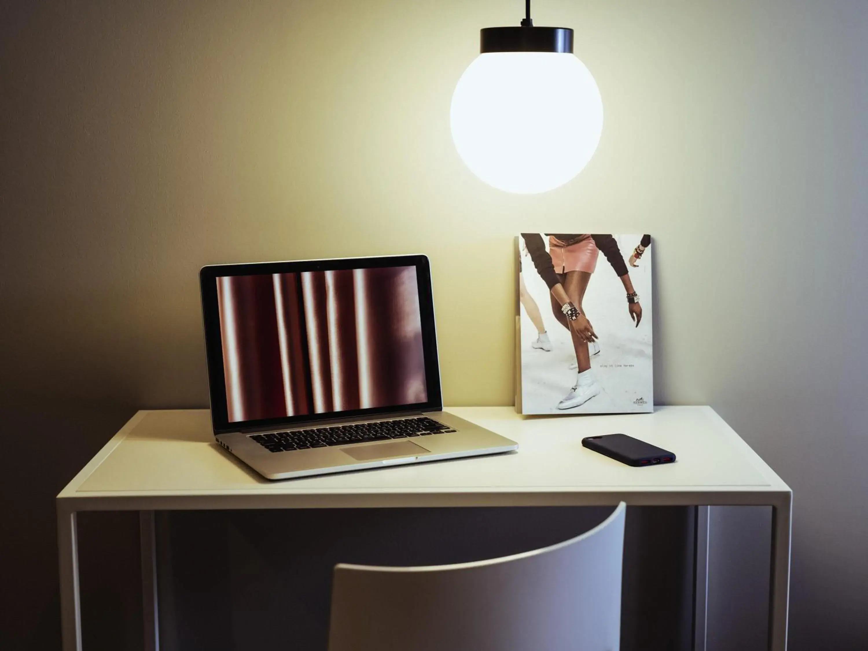 Bedroom in ibis Paris Gare De L Est 10ème Bedroom in ibis Paris Gare De L Est 10ème