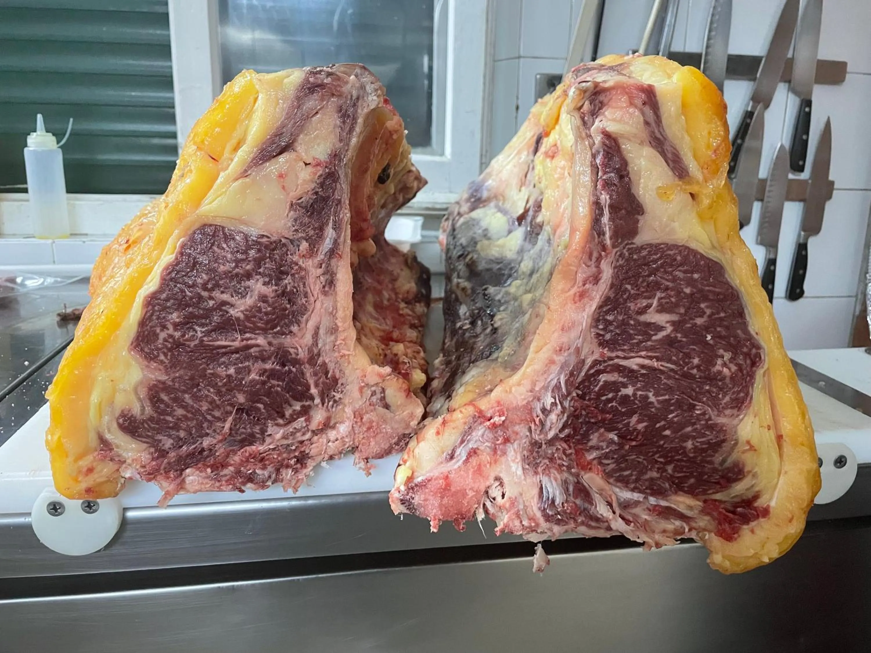 Restaurant/places to eat in Albergo La Pineta