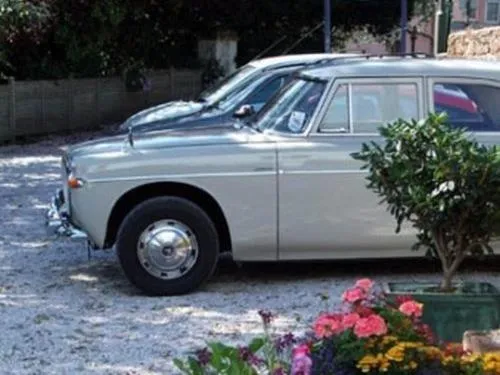 View (from property/room) in amber house hotel