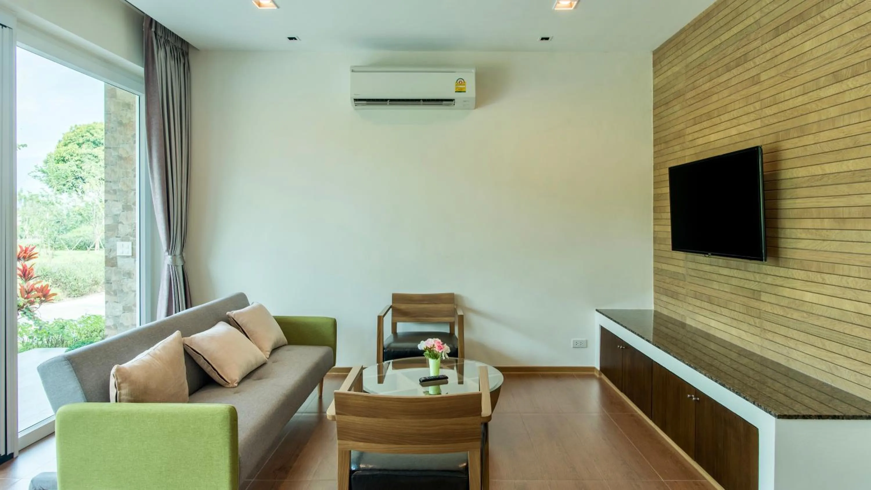 Ravin Home ราวินโฮม