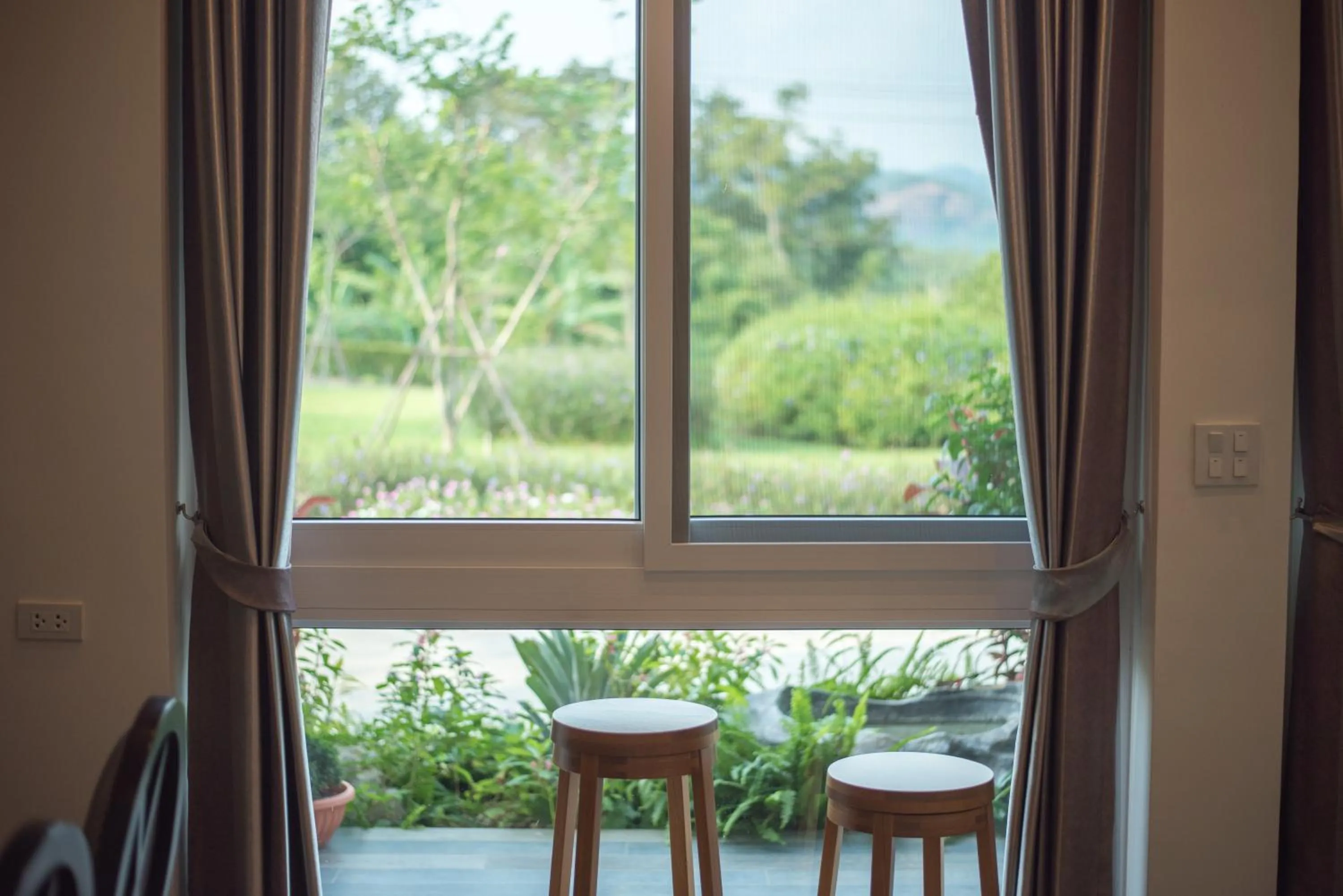 Ravin Home ราวินโฮม