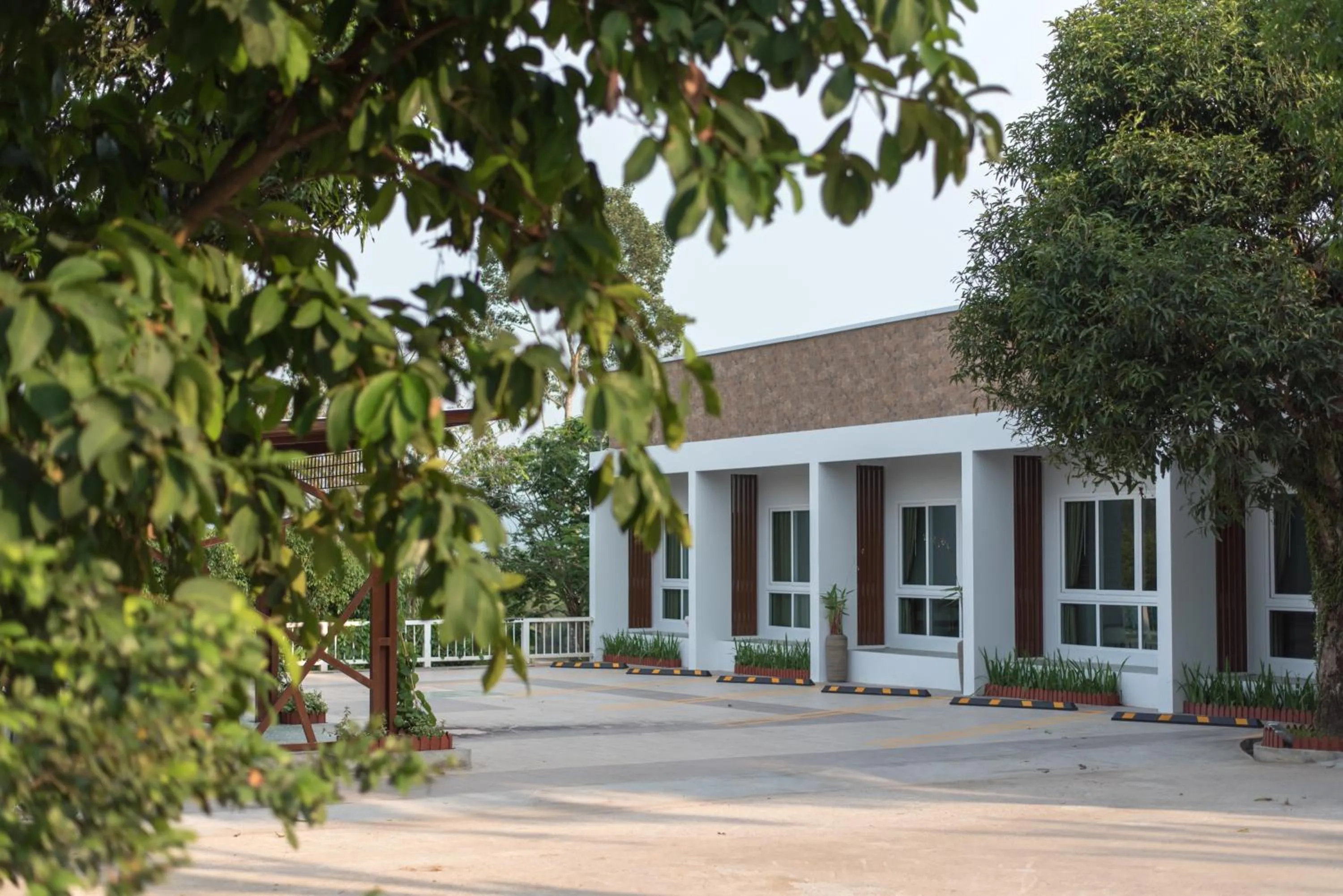 Ravin Home ราวินโฮม