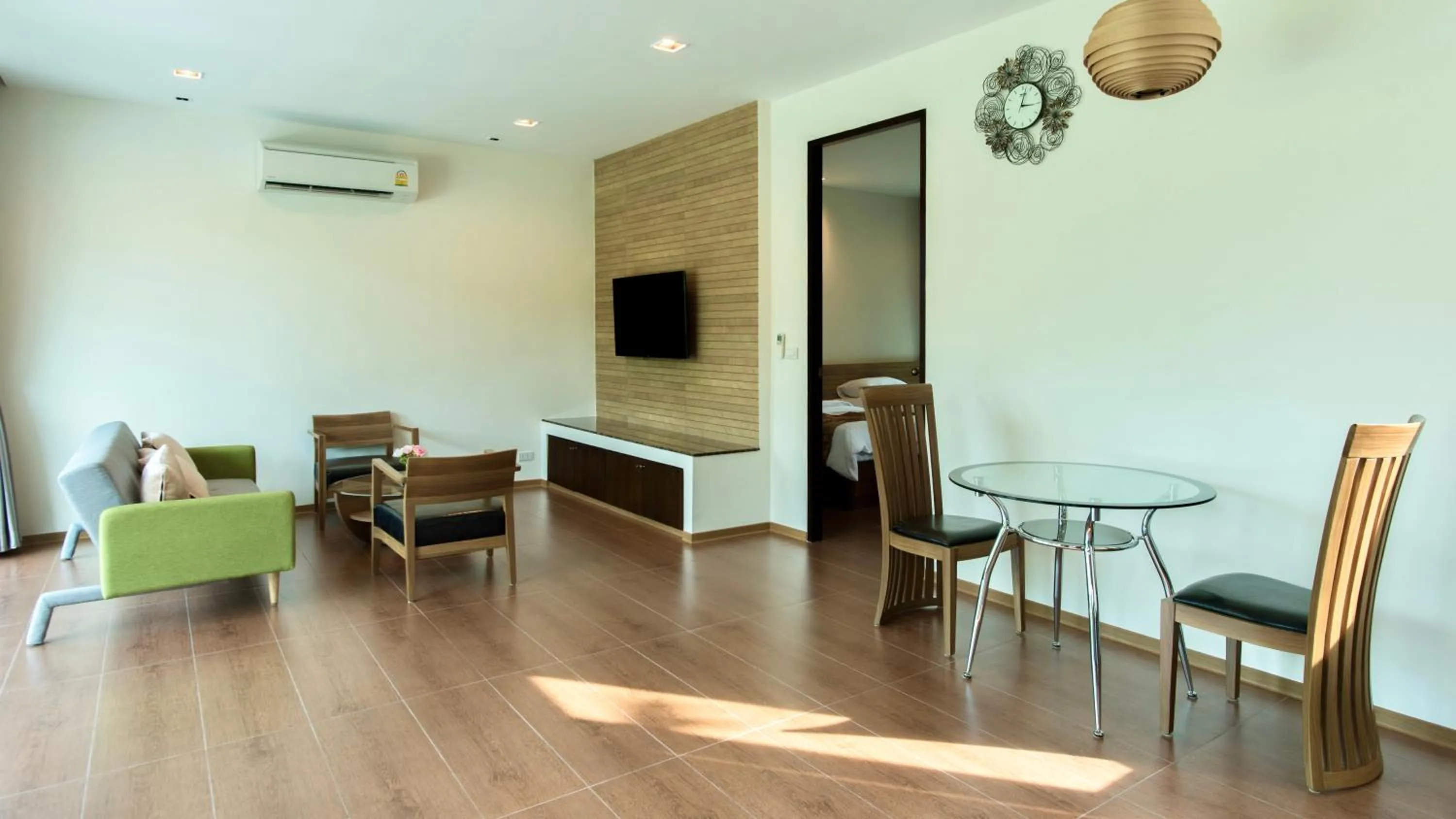 Ravin Home ราวินโฮม