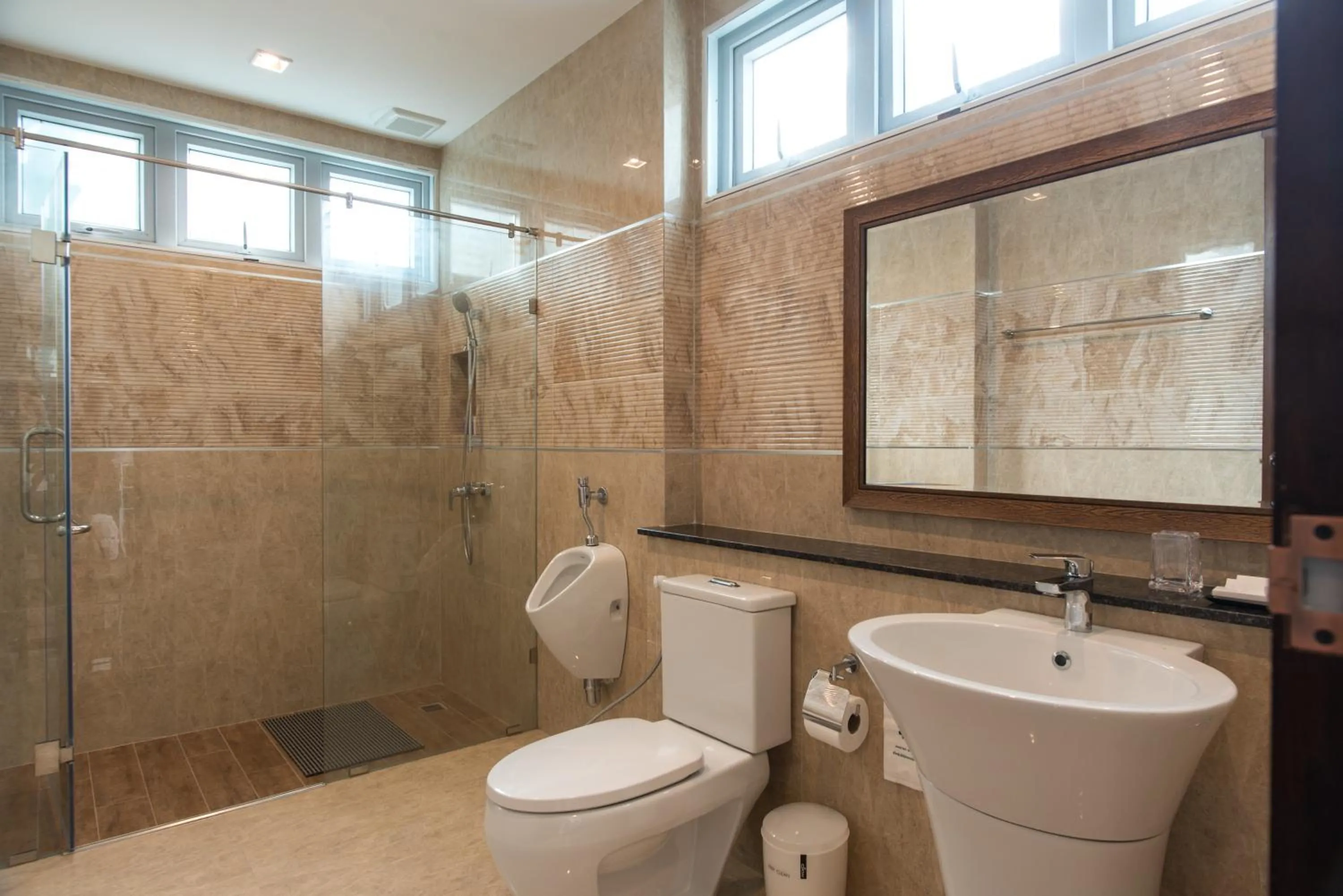 Ravin Home ราวินโฮม