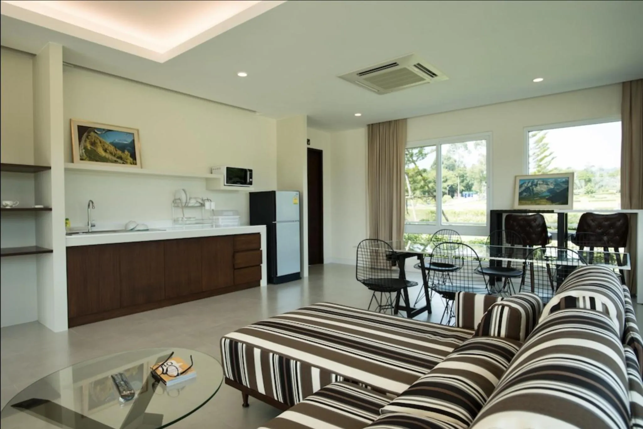 Ravin Home ราวินโฮม