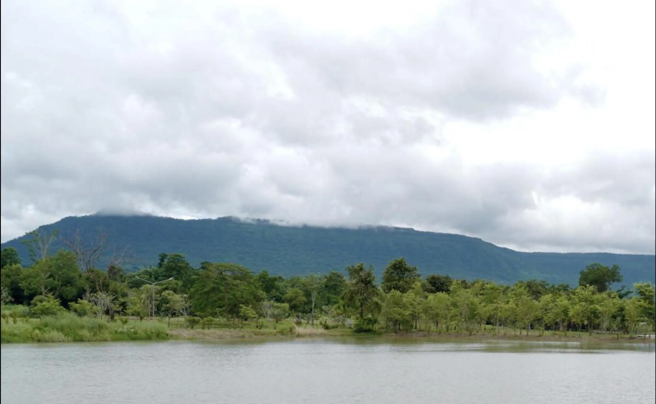 Ravin Home ราวินโฮม