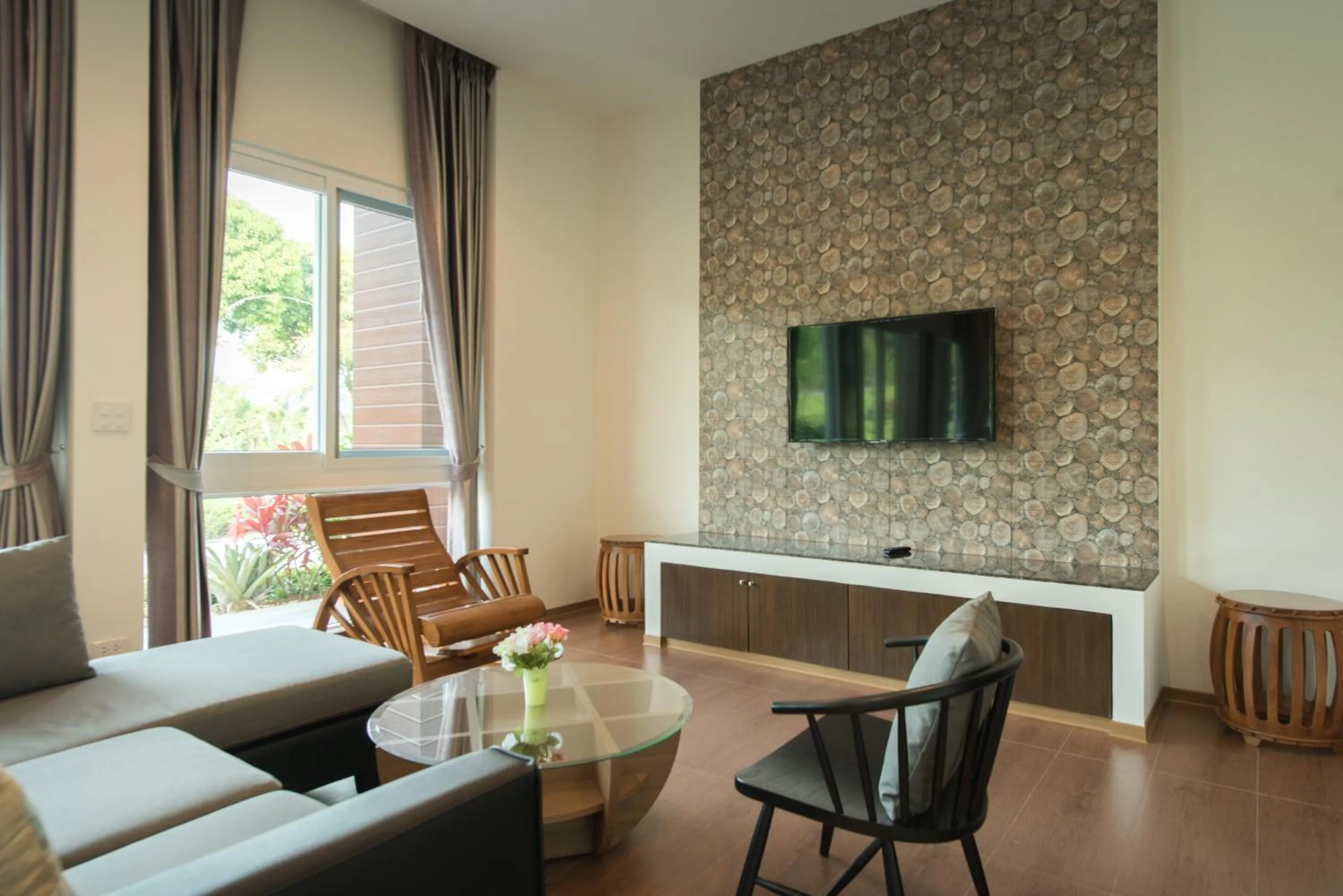 Ravin Home ราวินโฮม