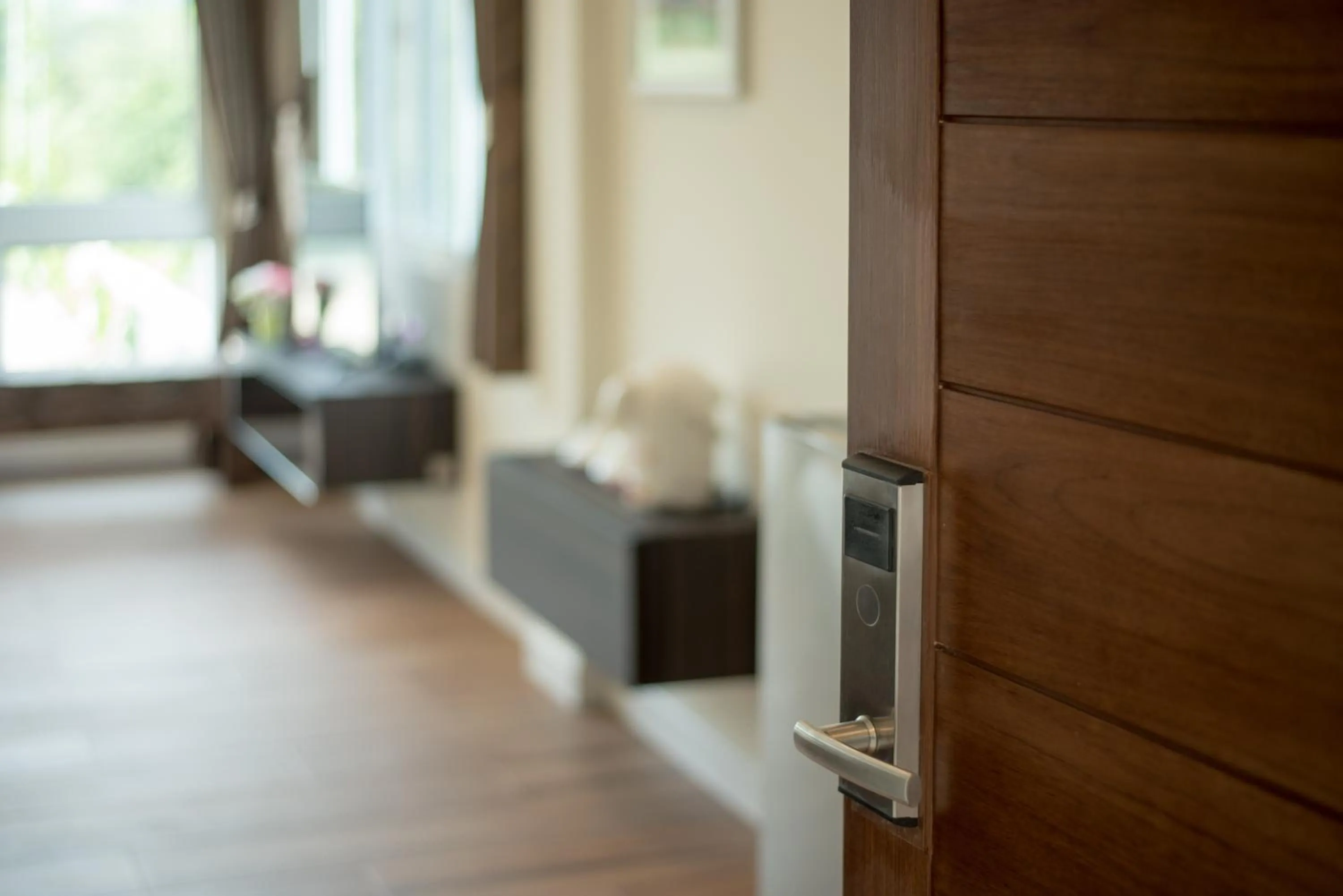 Ravin Home ราวินโฮม