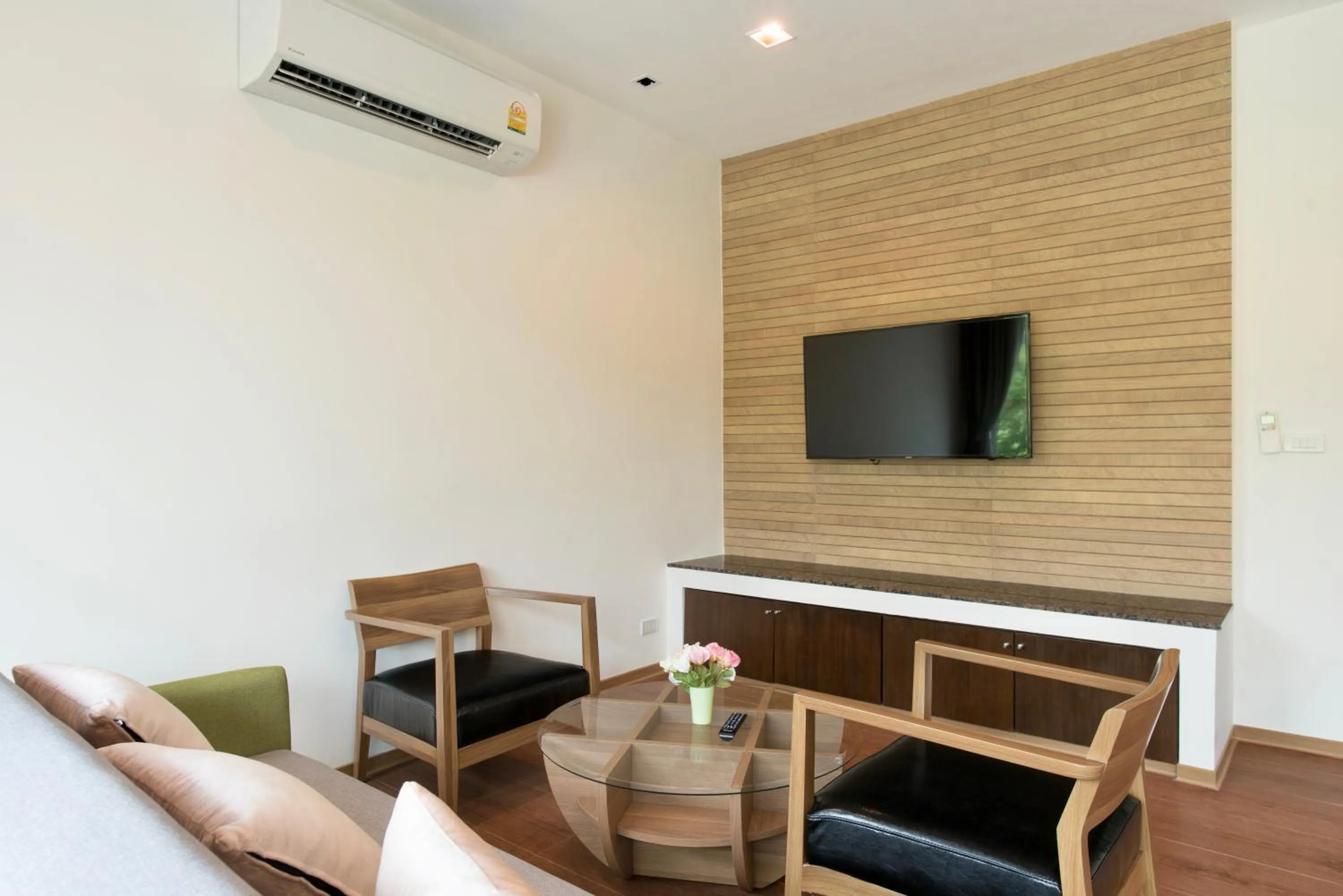 Ravin Home ราวินโฮม