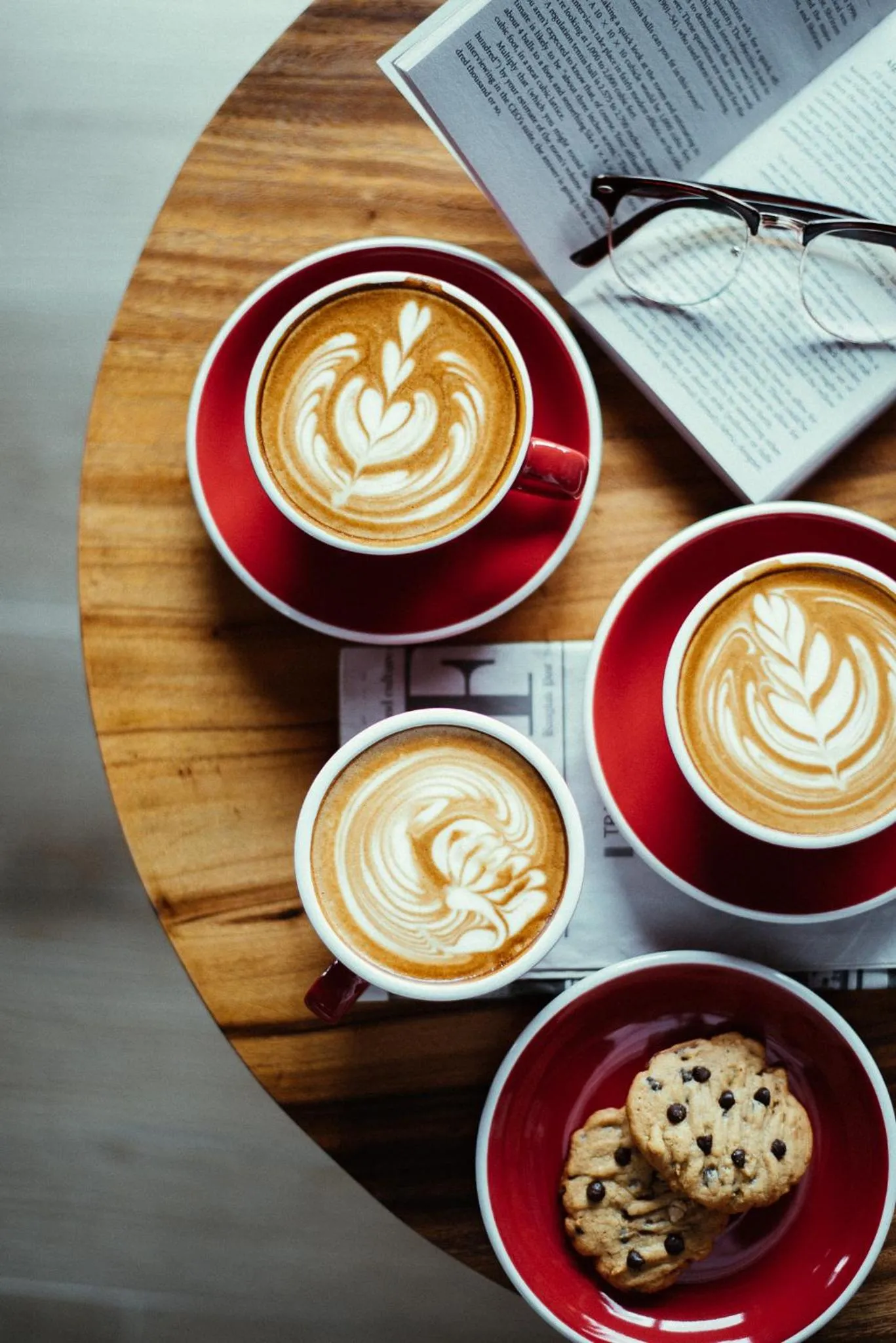 Ravin Home ราวินโฮม