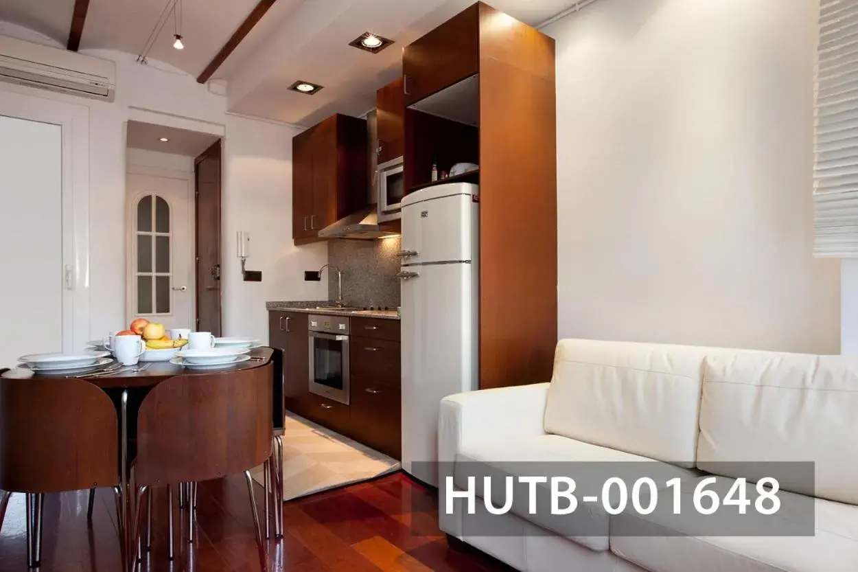 Ghat Apartment Poble Sec Barcelona Ghat Apartment Poble Sec Barcelona