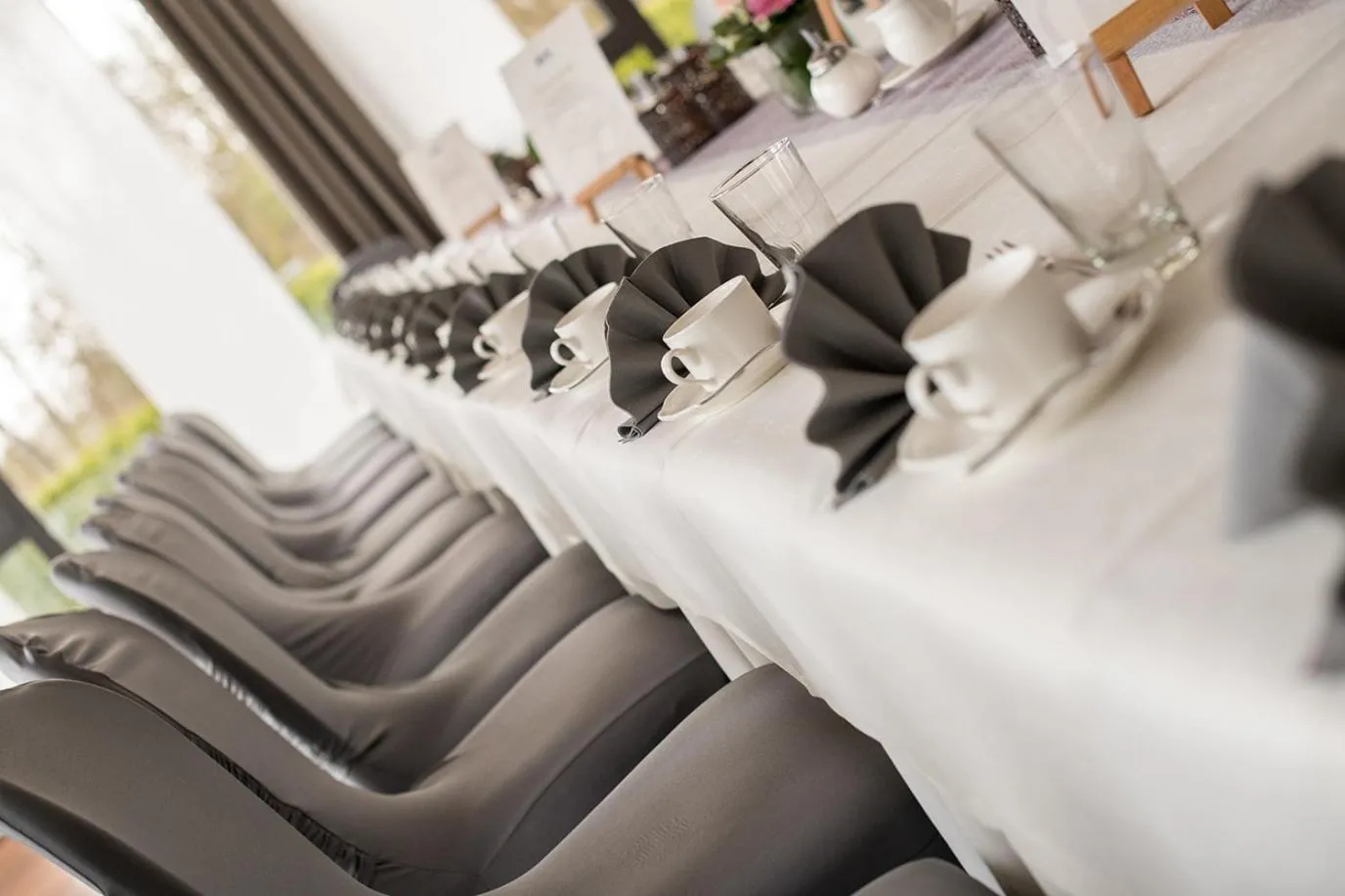 Other in Hotel Estricher Hof