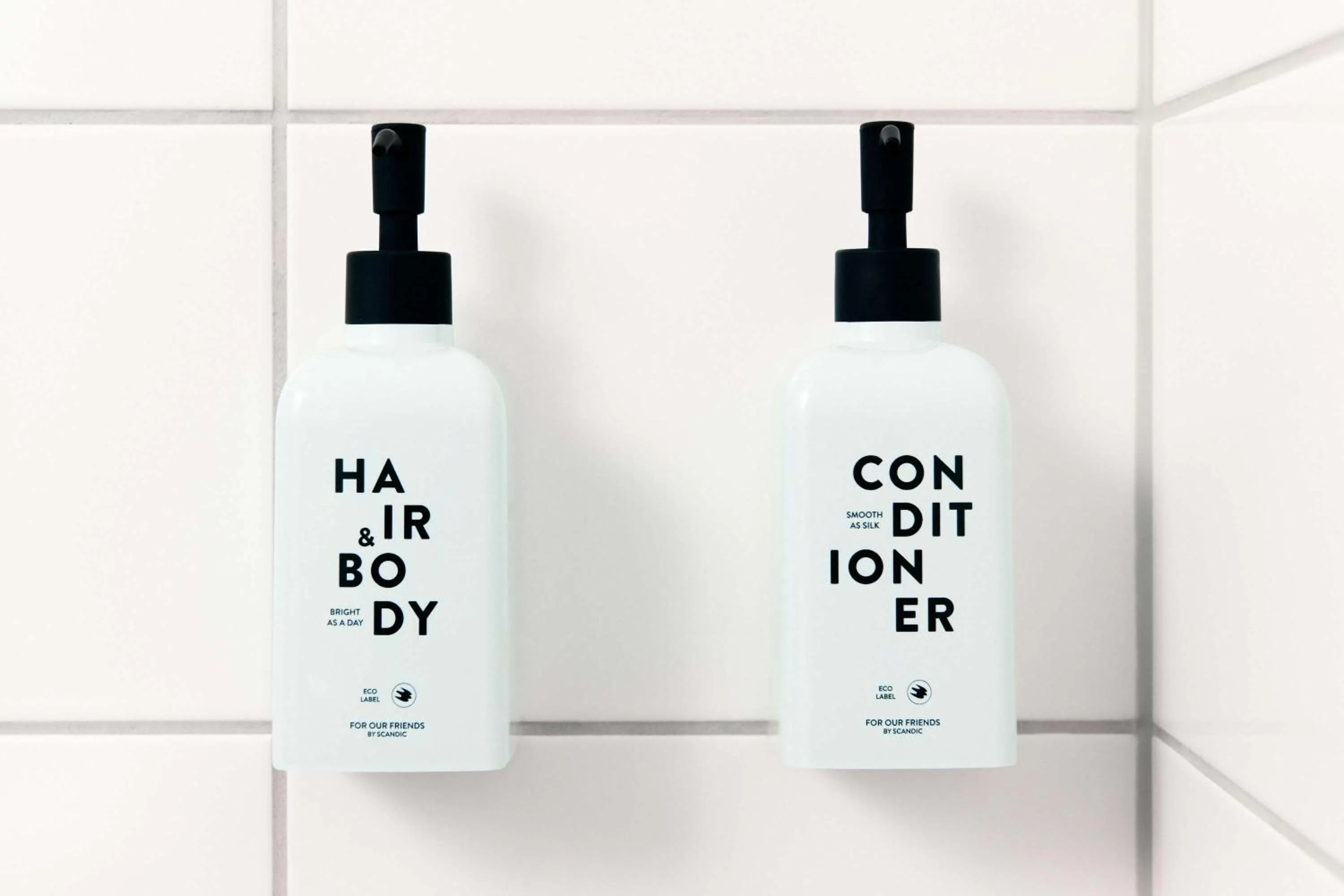 Other in Hotel Pomander Nürnberg