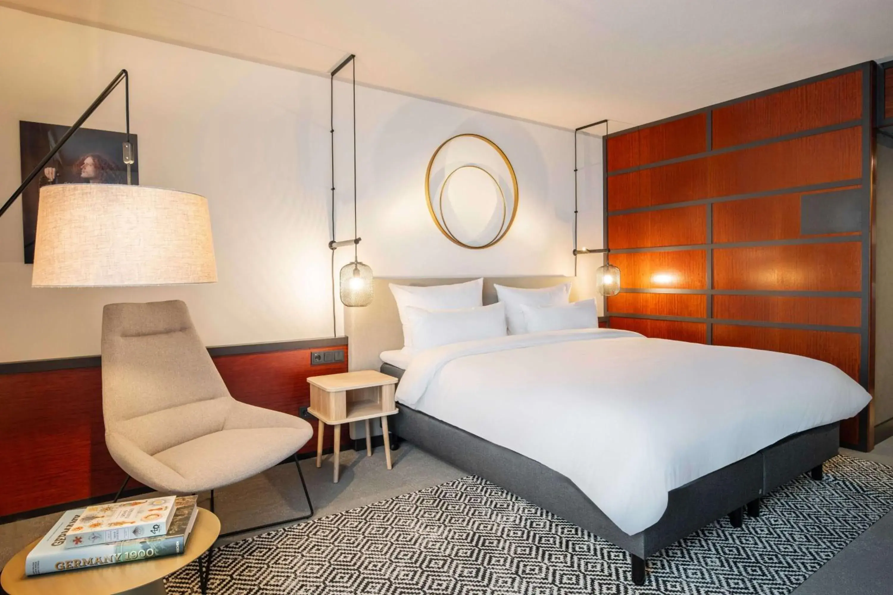 Scandic Nürnberg Central Scandic Nürnberg Central