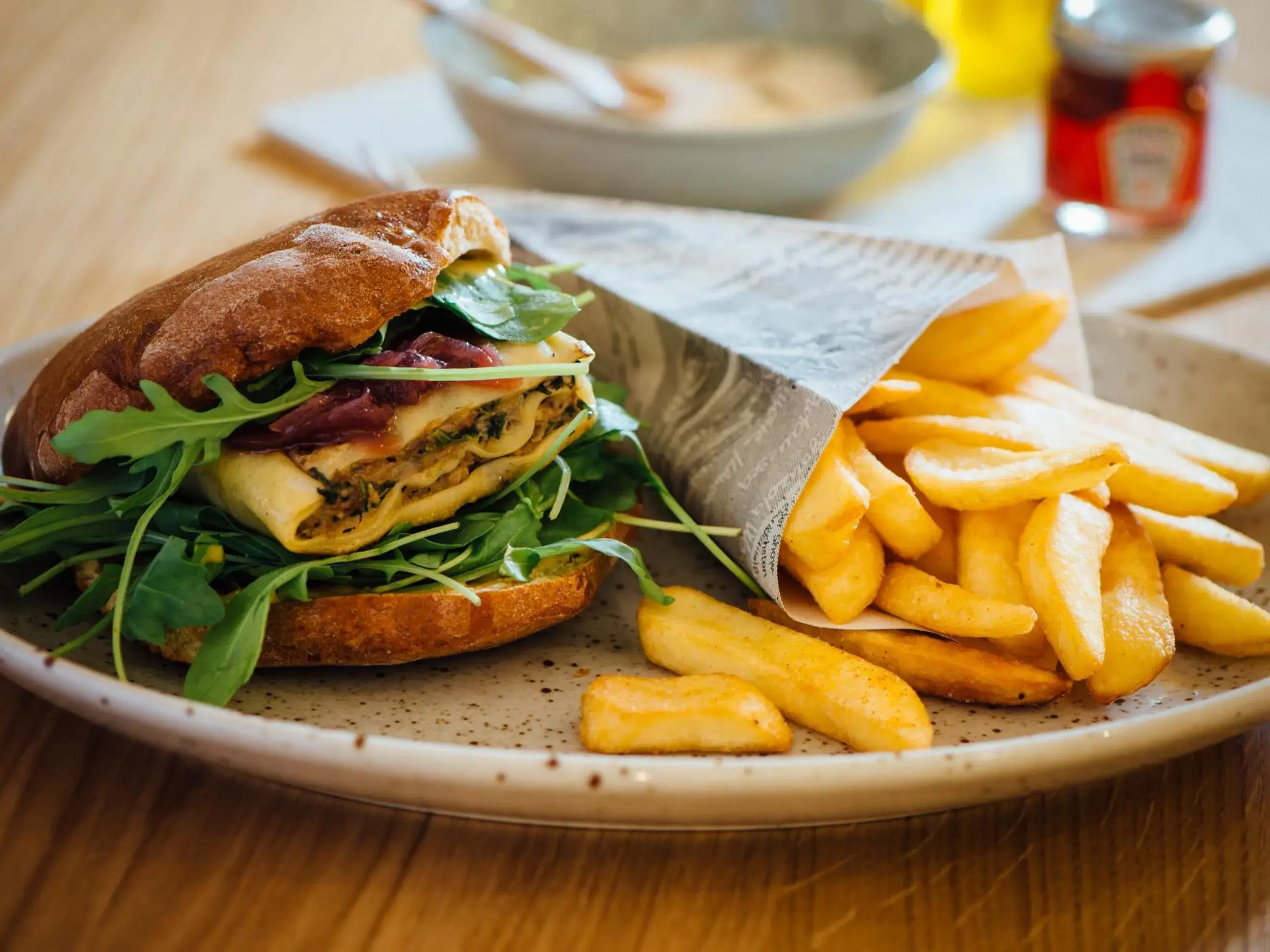 Vienna House Easy by Wyndham Neckarsulm Vienna House Easy by Wyndham Neckarsulm