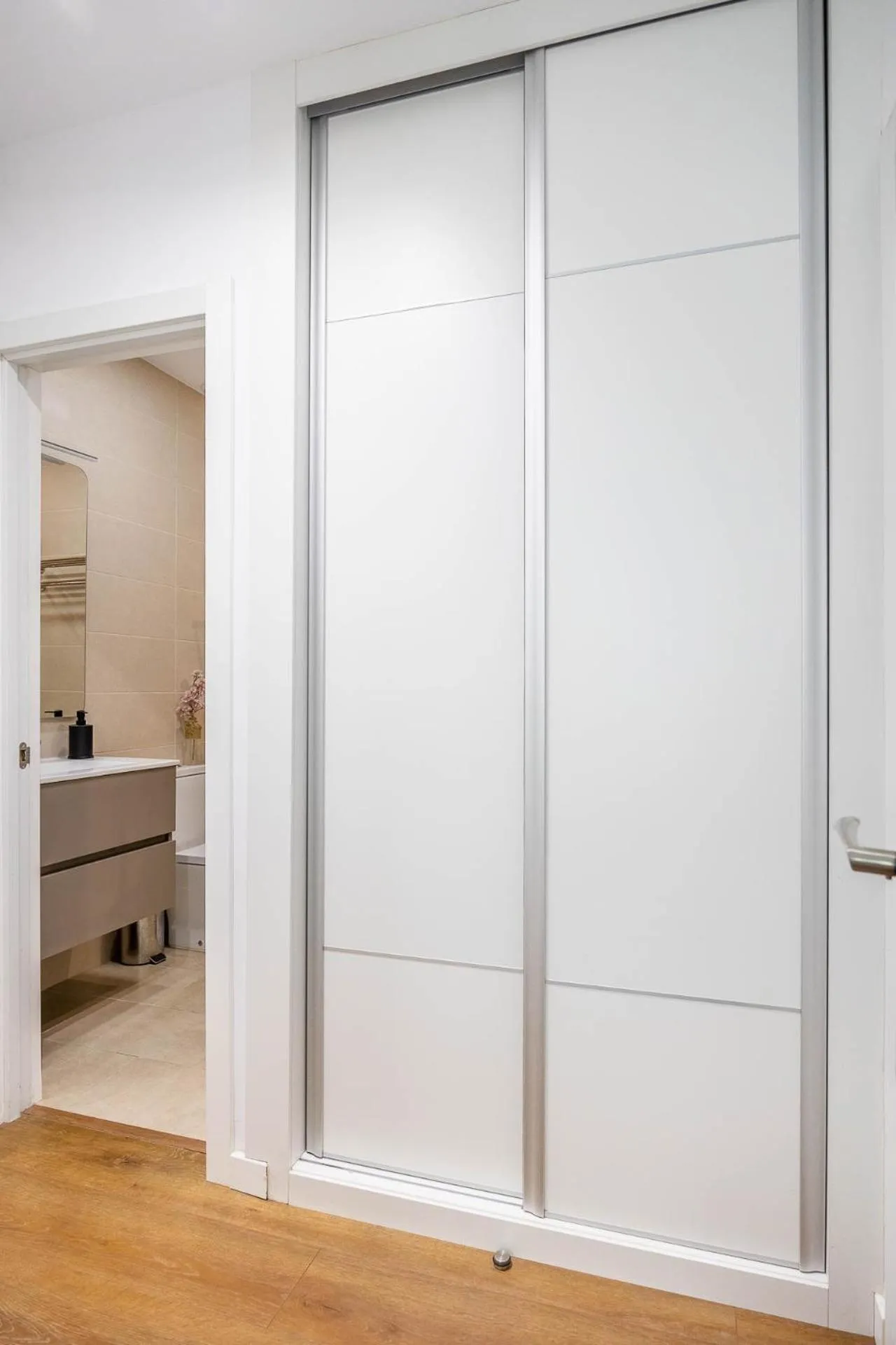 Apartamentos Poemas & Rimas de Bécquer