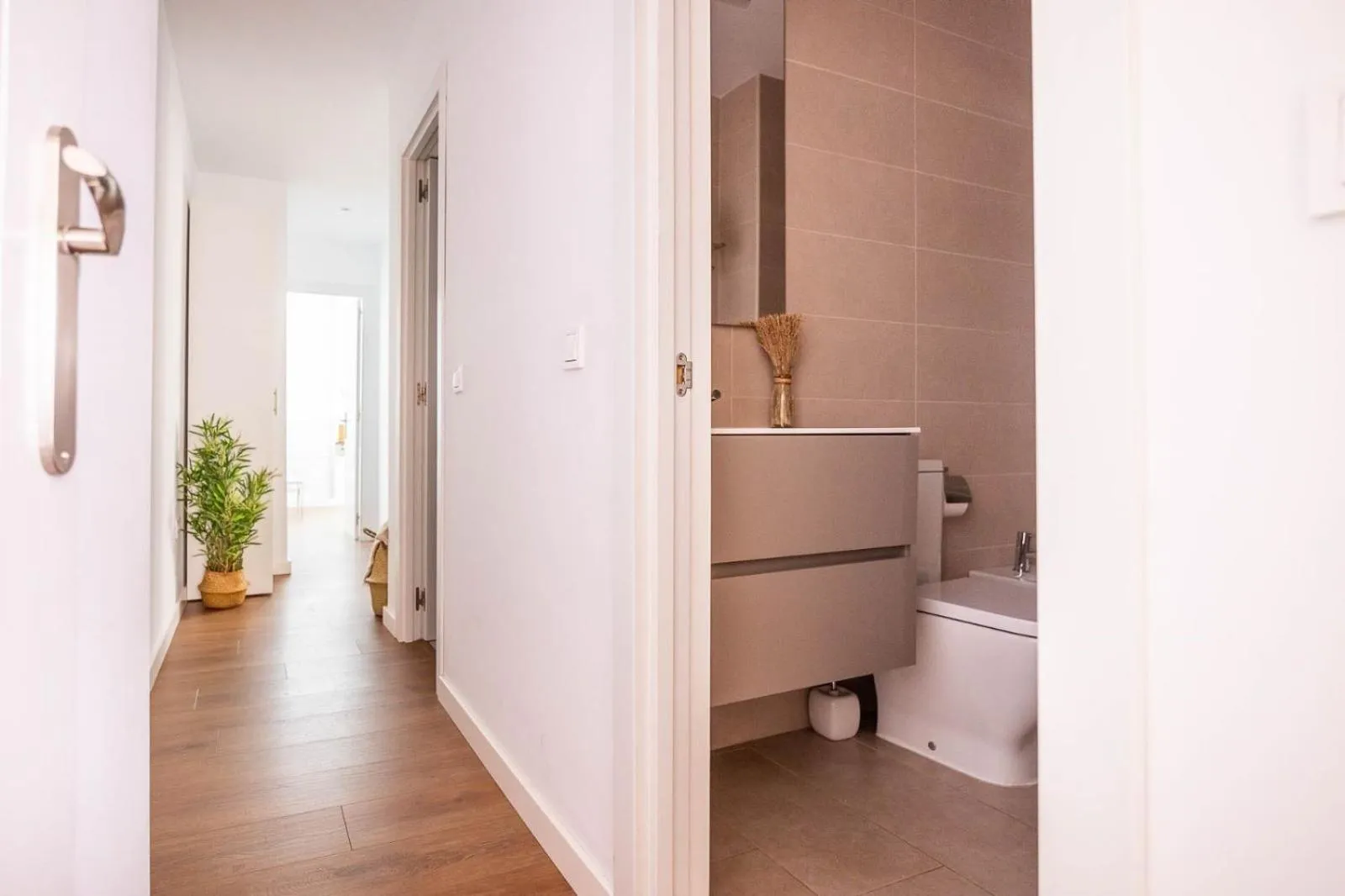 Apartamentos Poemas & Rimas de Bécquer